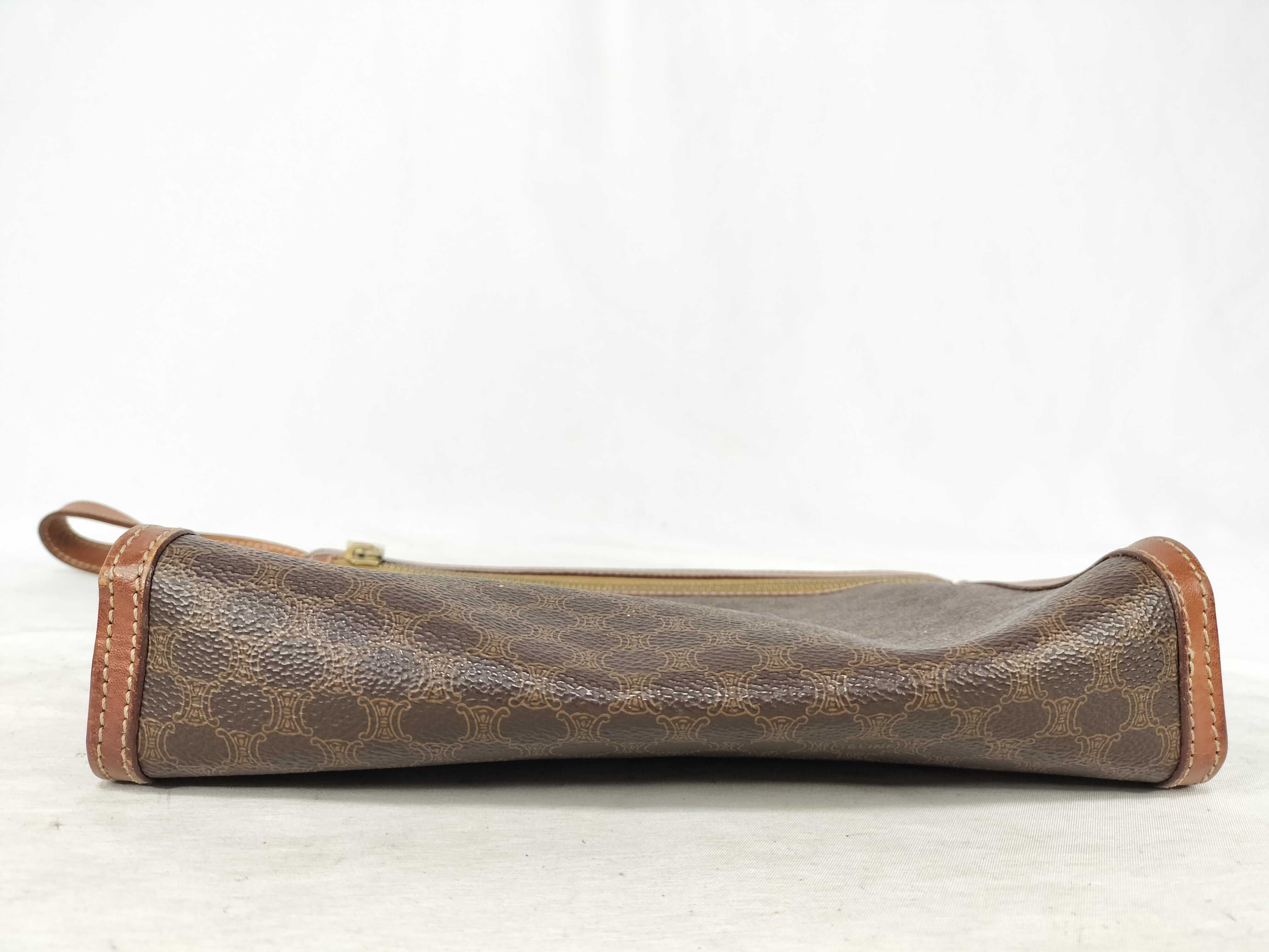 Second Bag — view 8