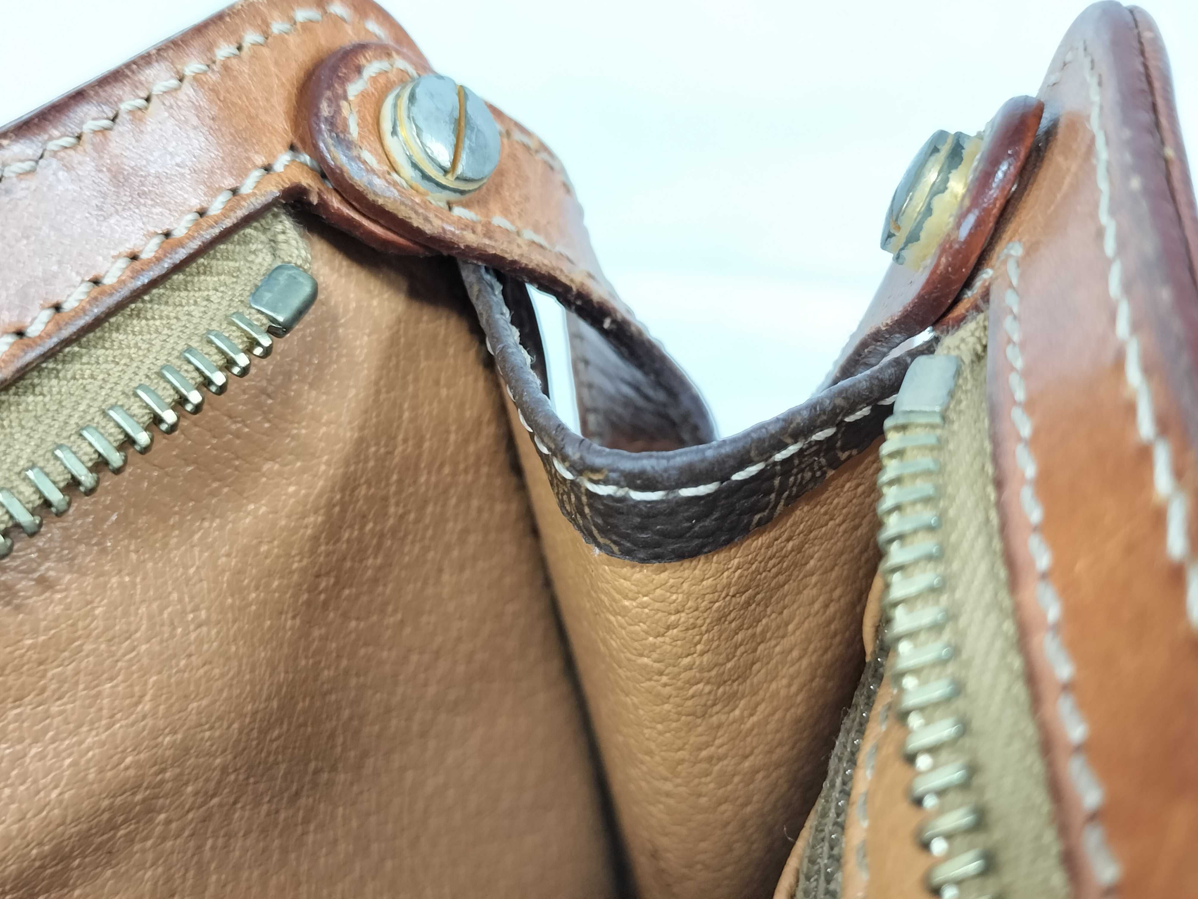 Second Bag — view 9