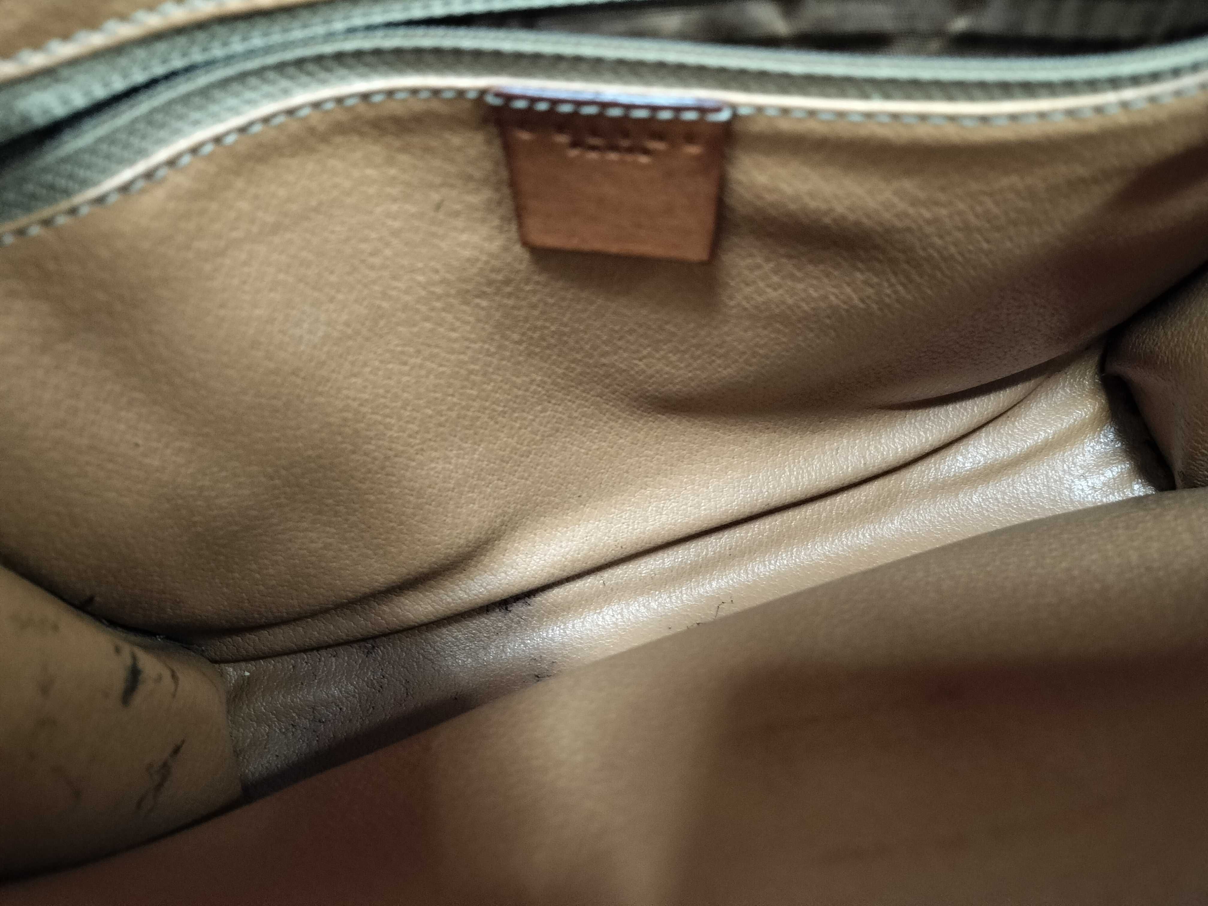 Second Bag — view 10