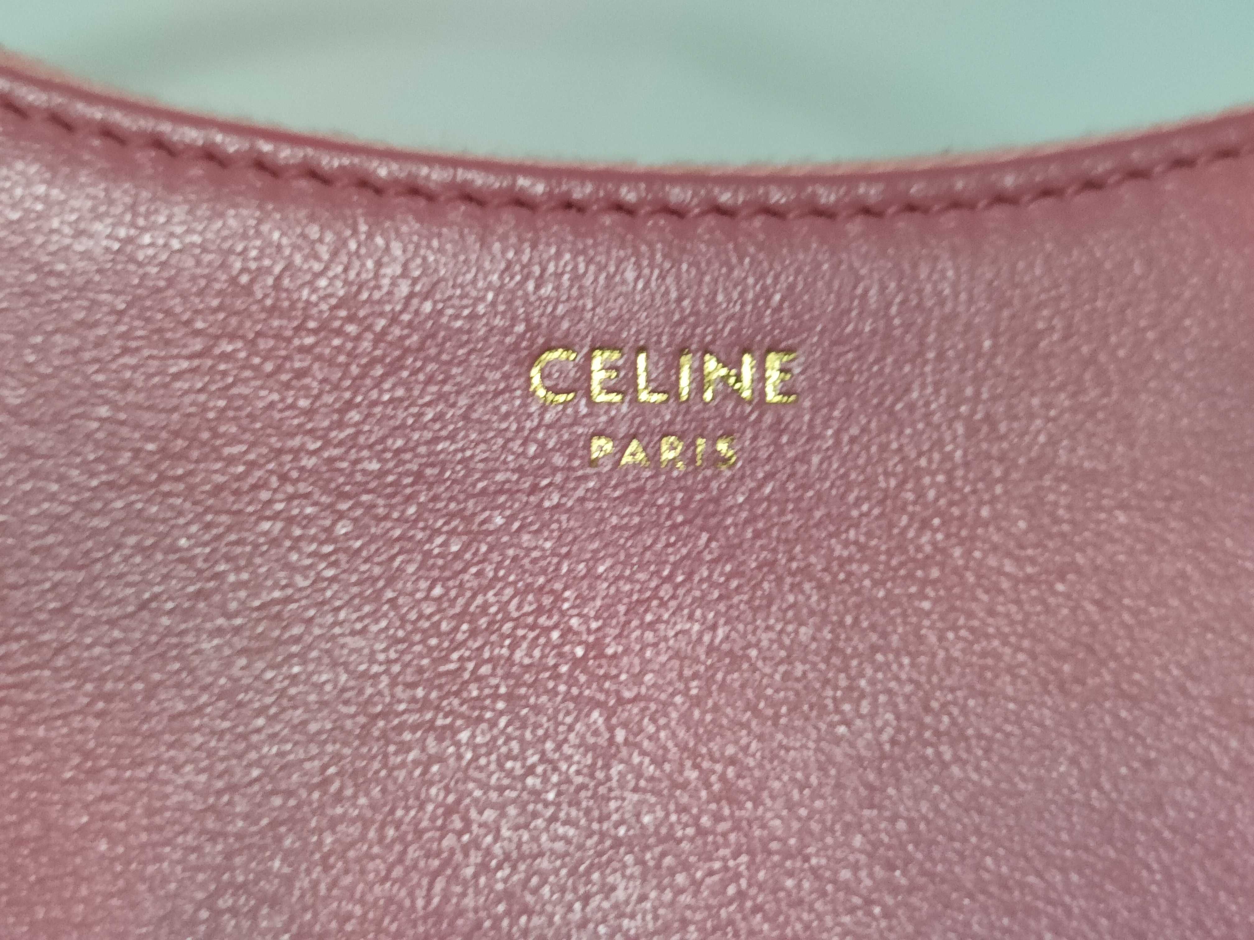 shoulder bag — view 11
