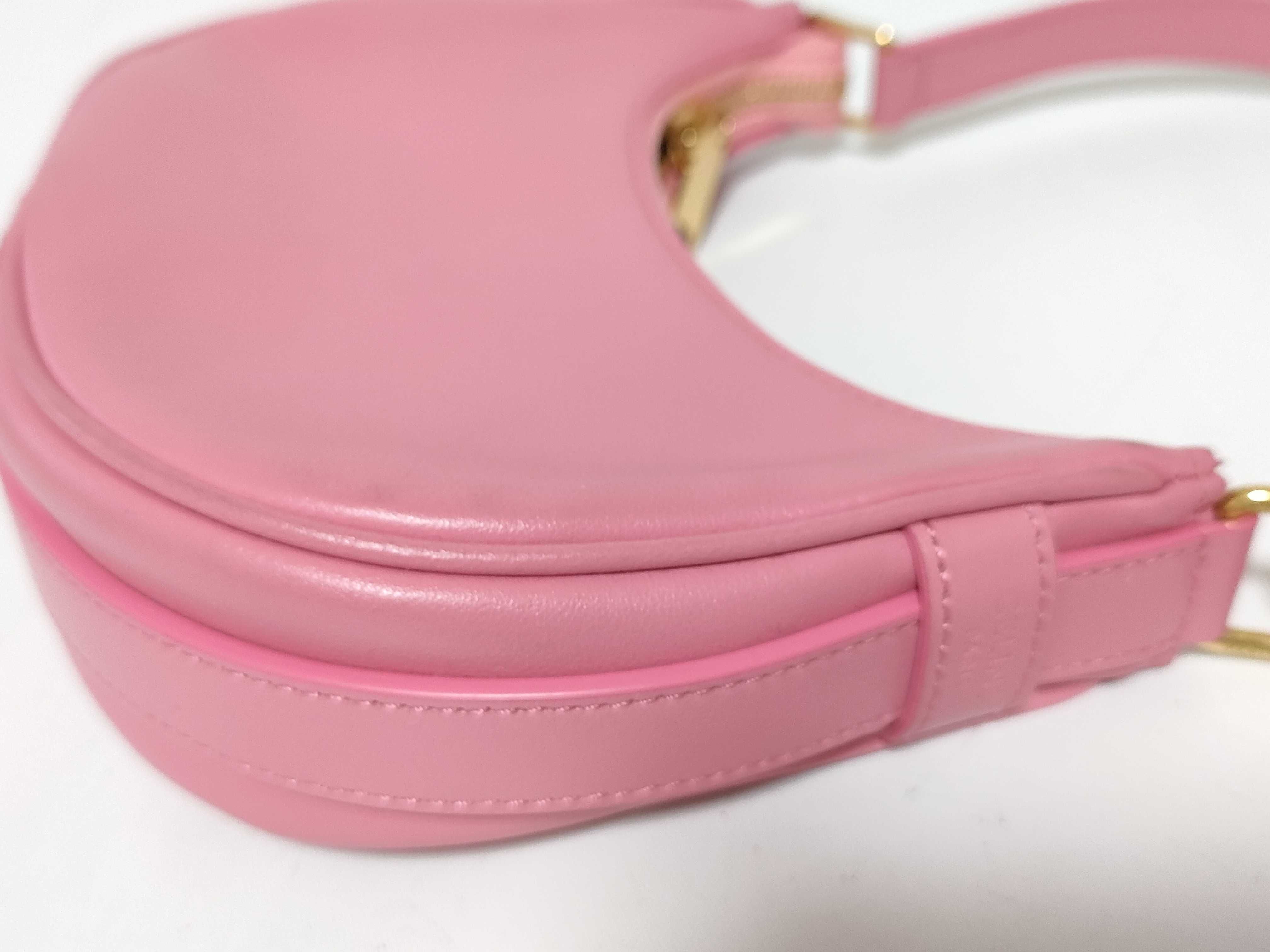 shoulder bag — view 12