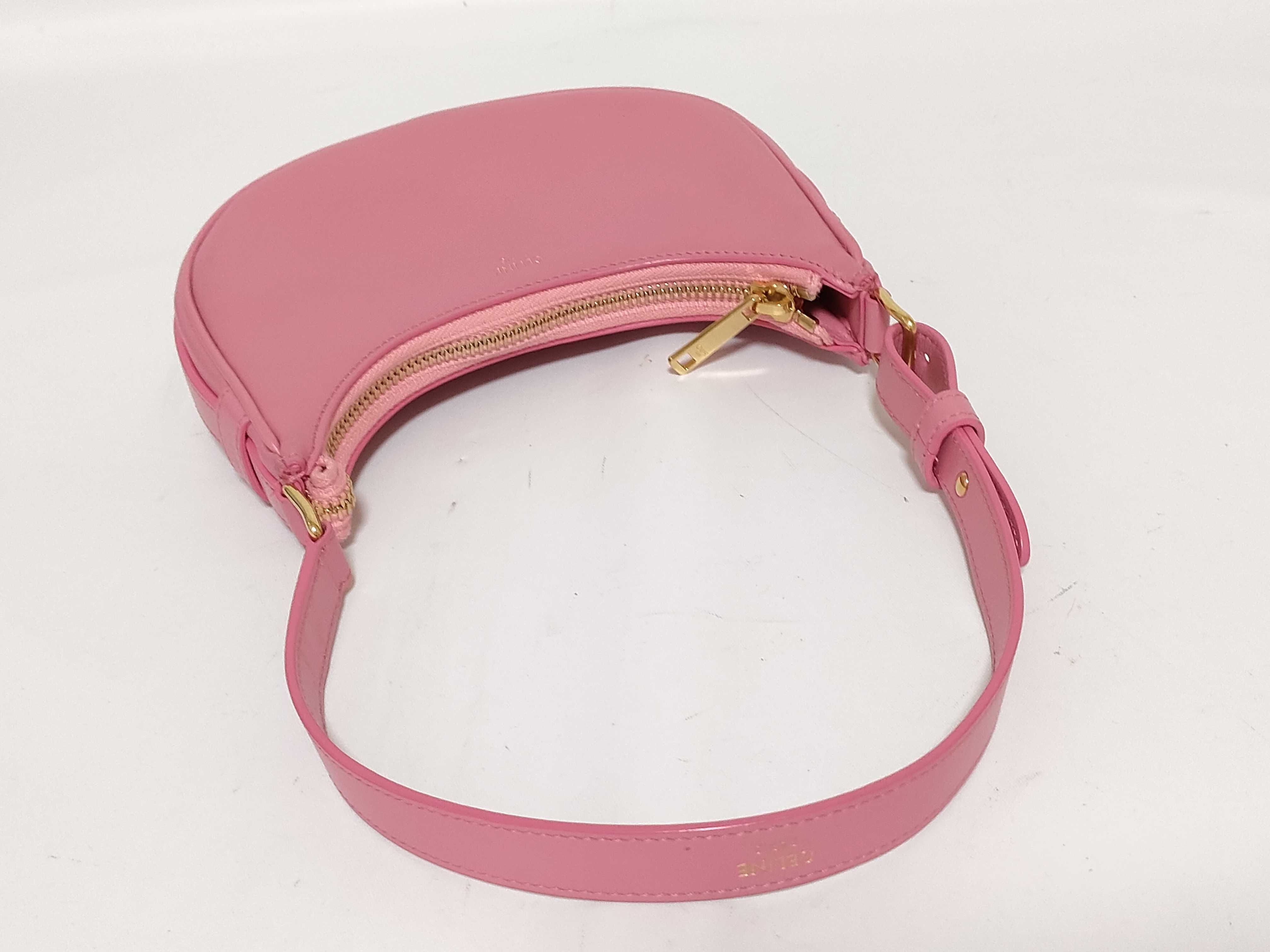 shoulder bag — view 3