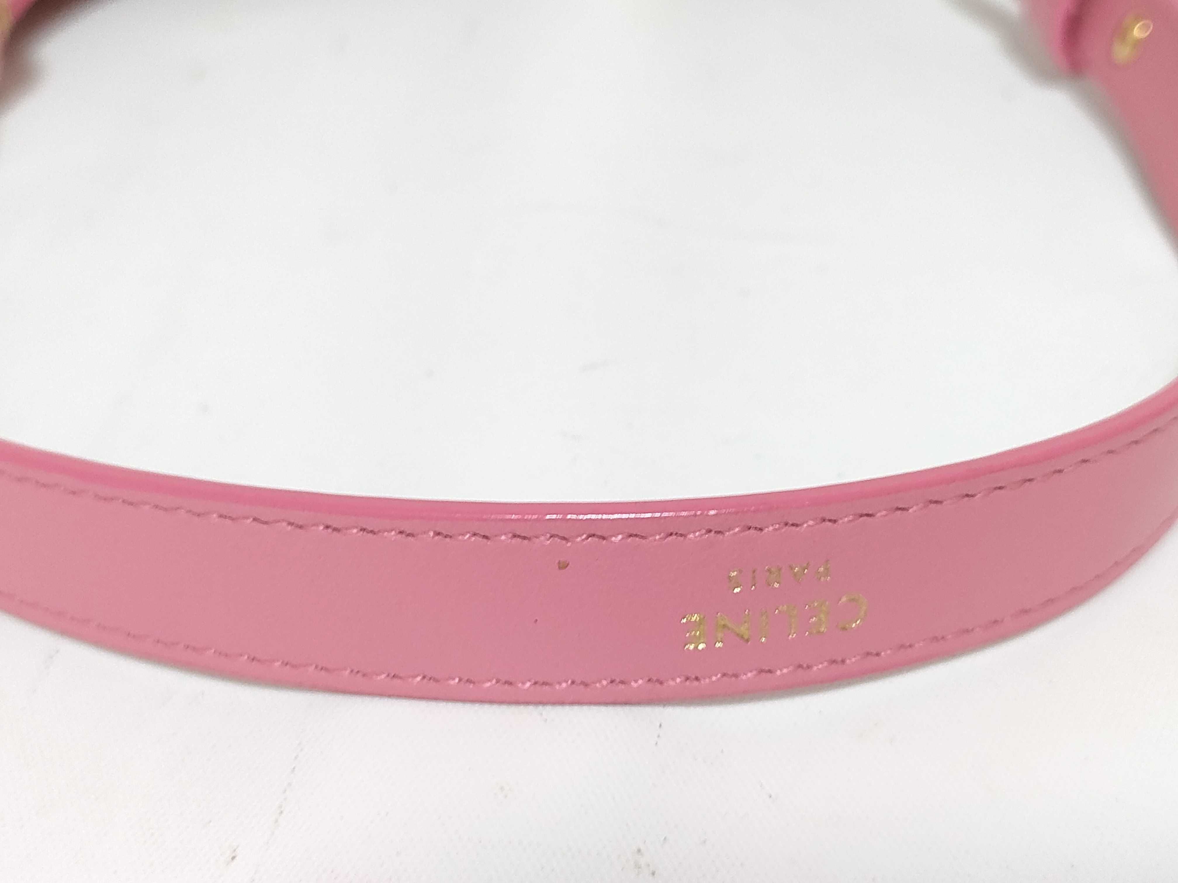 shoulder bag — view 4