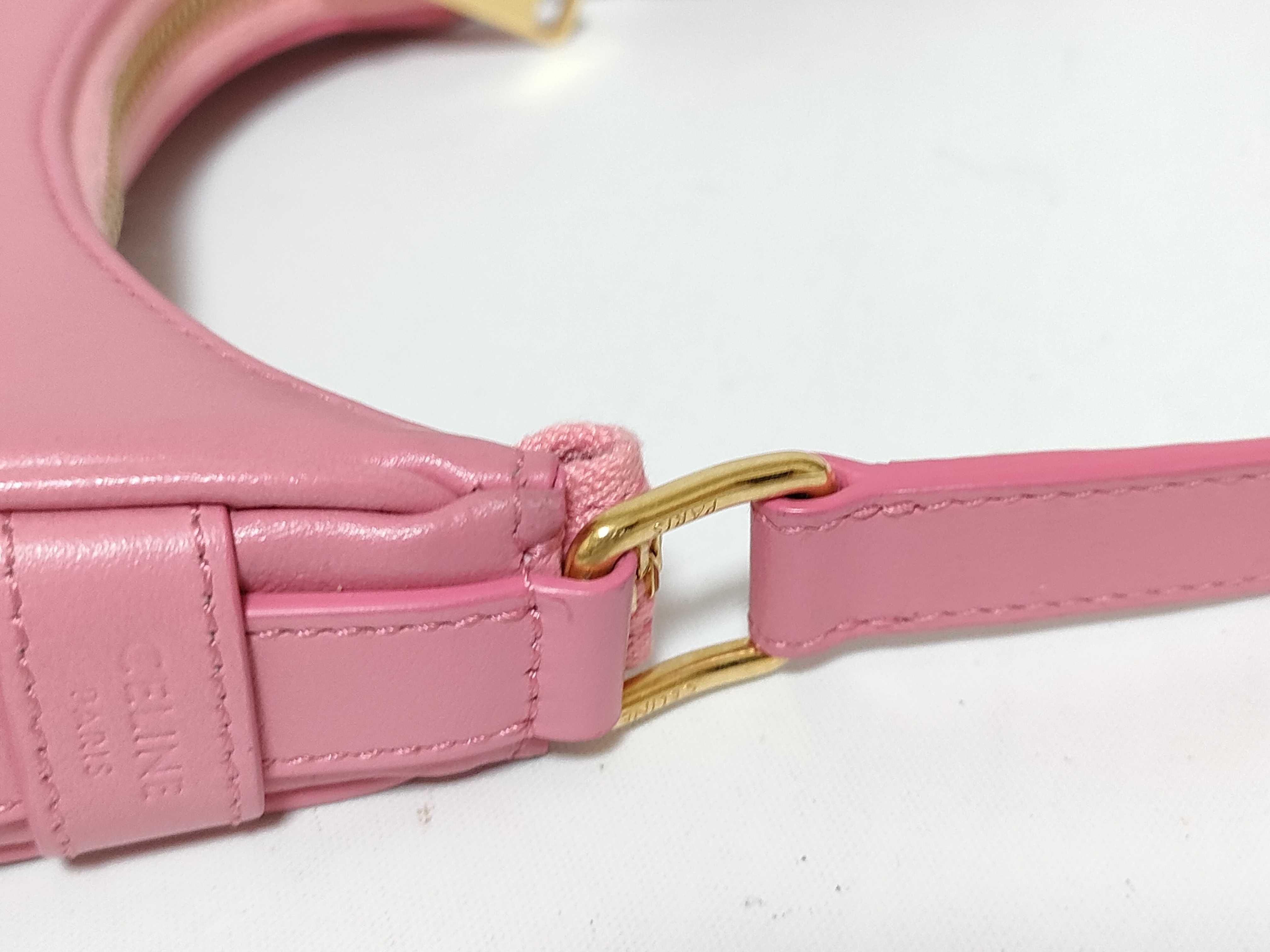shoulder bag — view 5