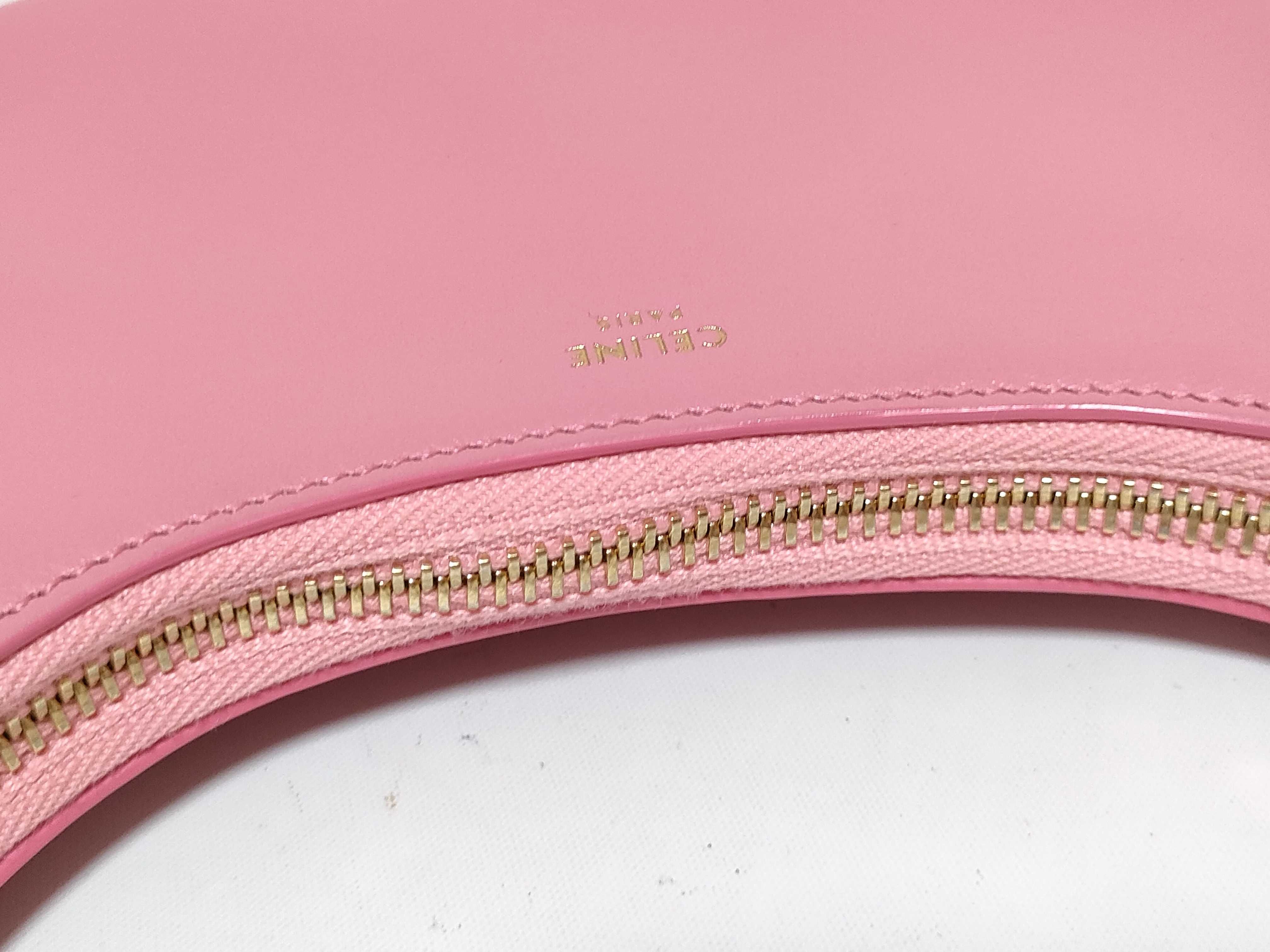 shoulder bag — view 6