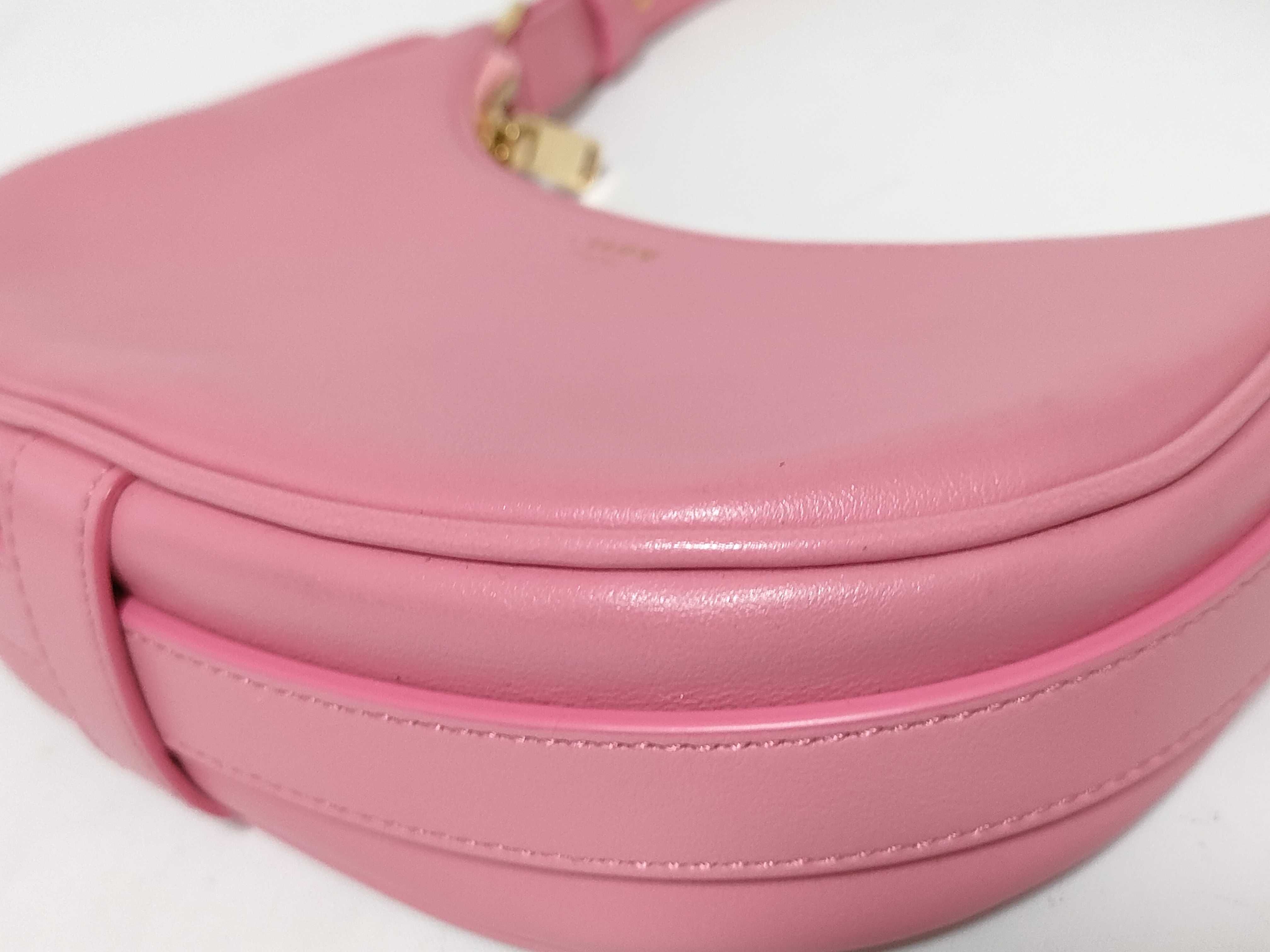 shoulder bag — view 7