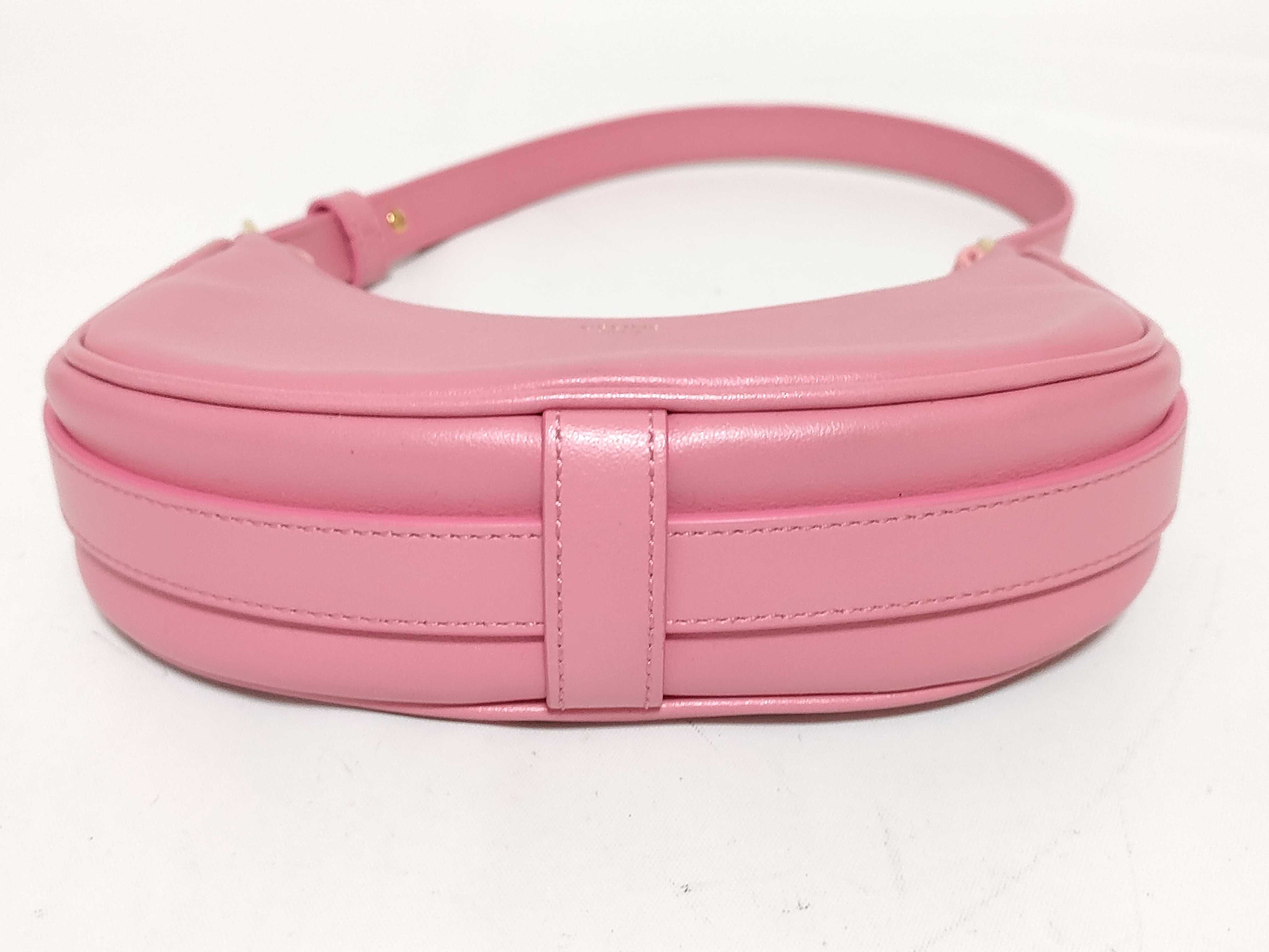 shoulder bag — view 8