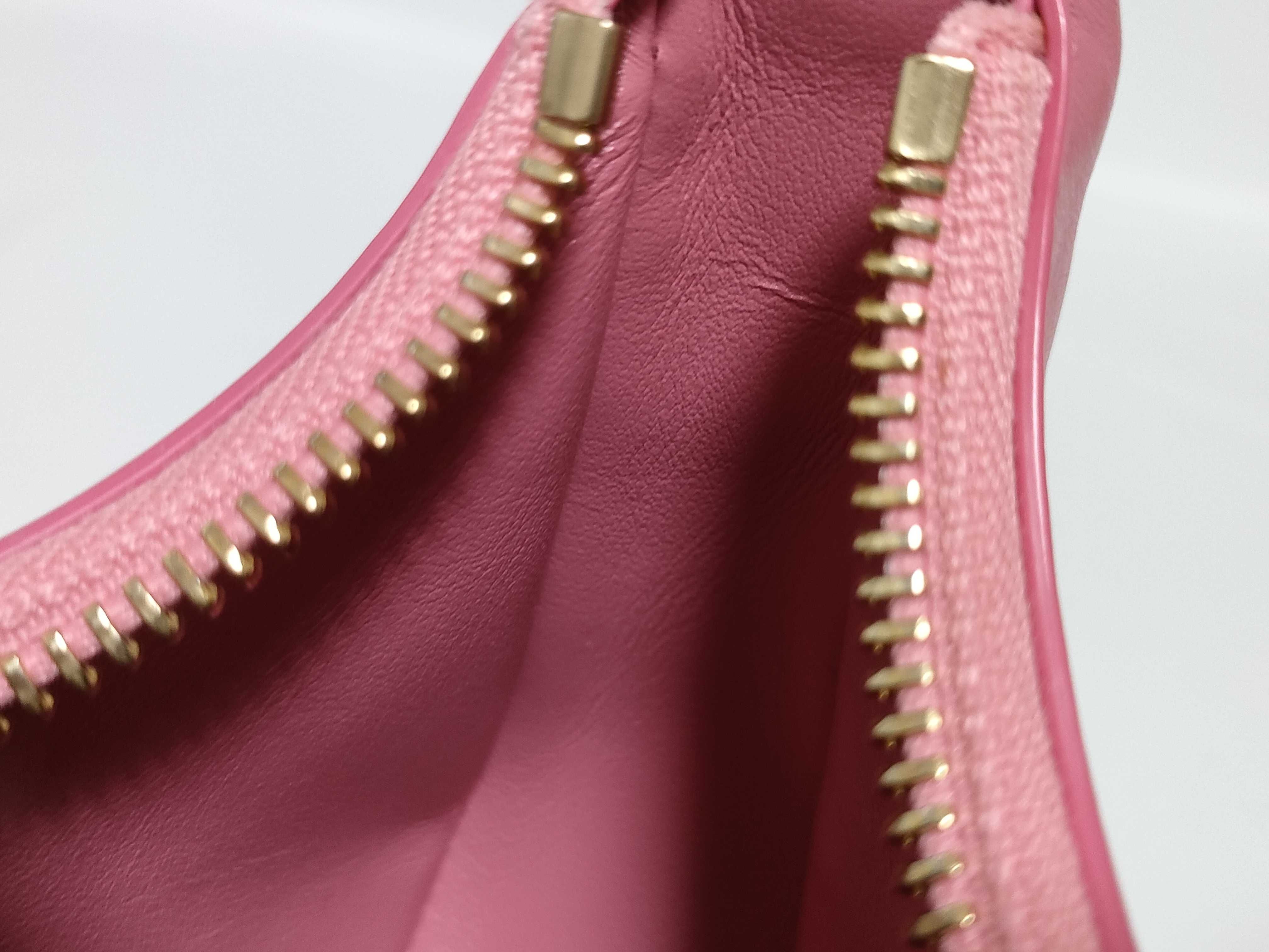 shoulder bag — view 9