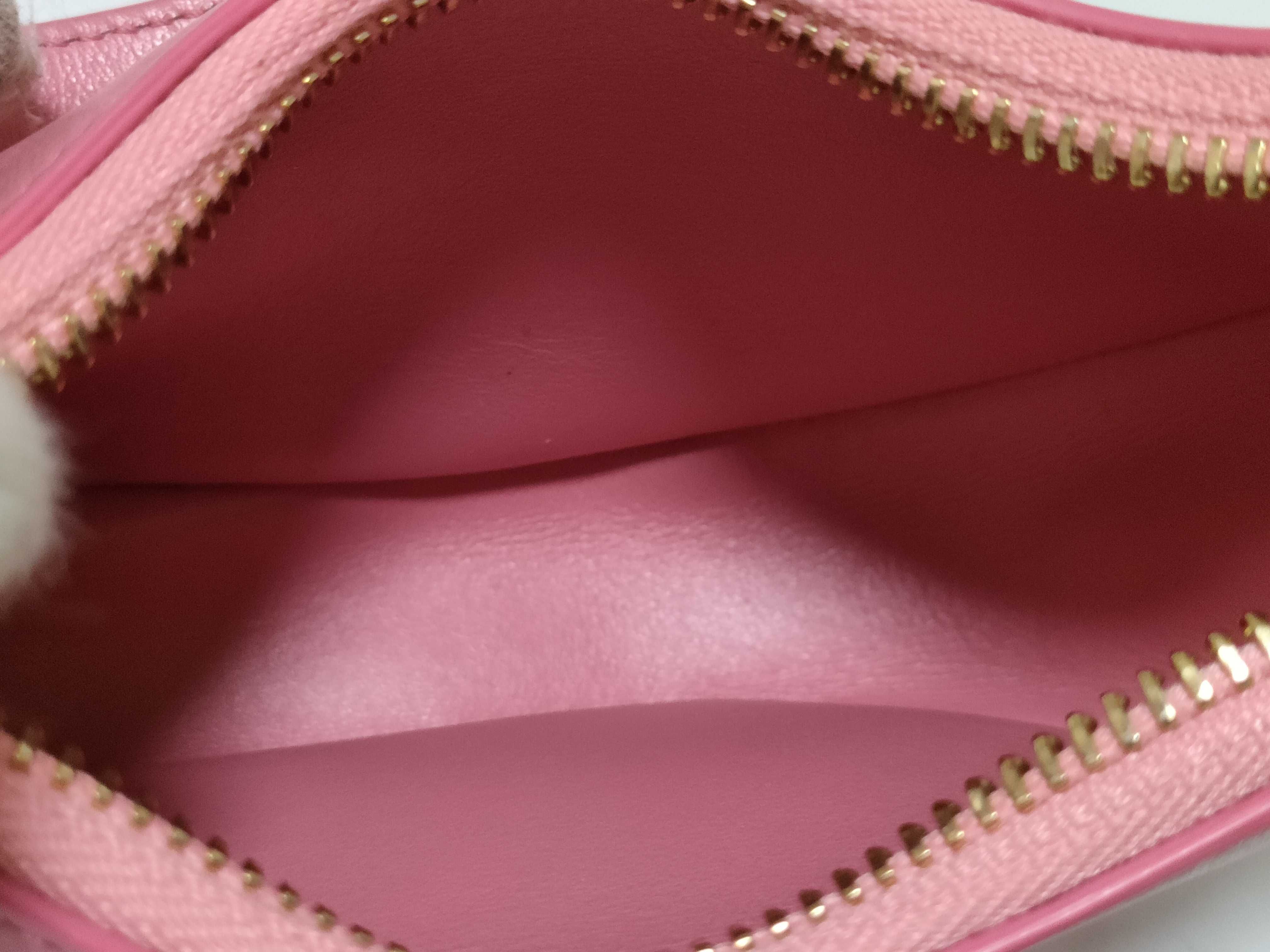 shoulder bag — view 10