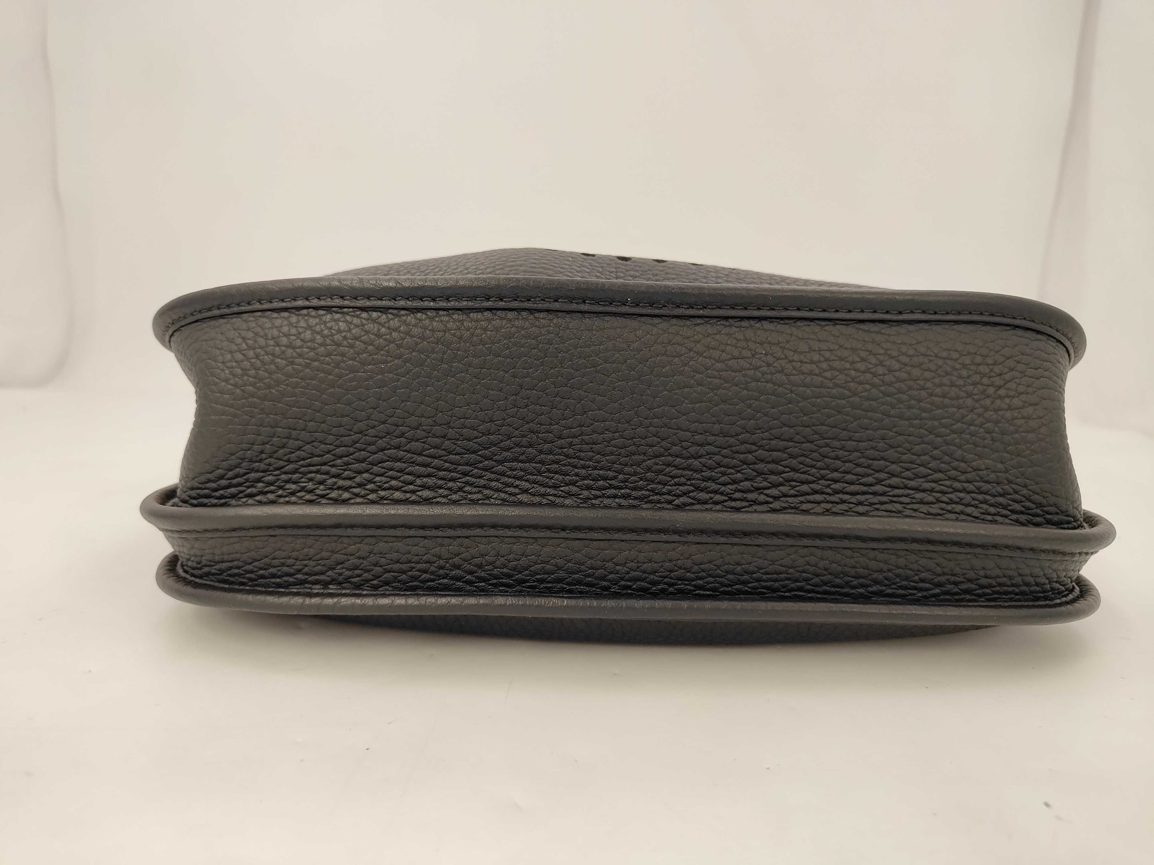 Evelyne Shoulder Bag — view 3