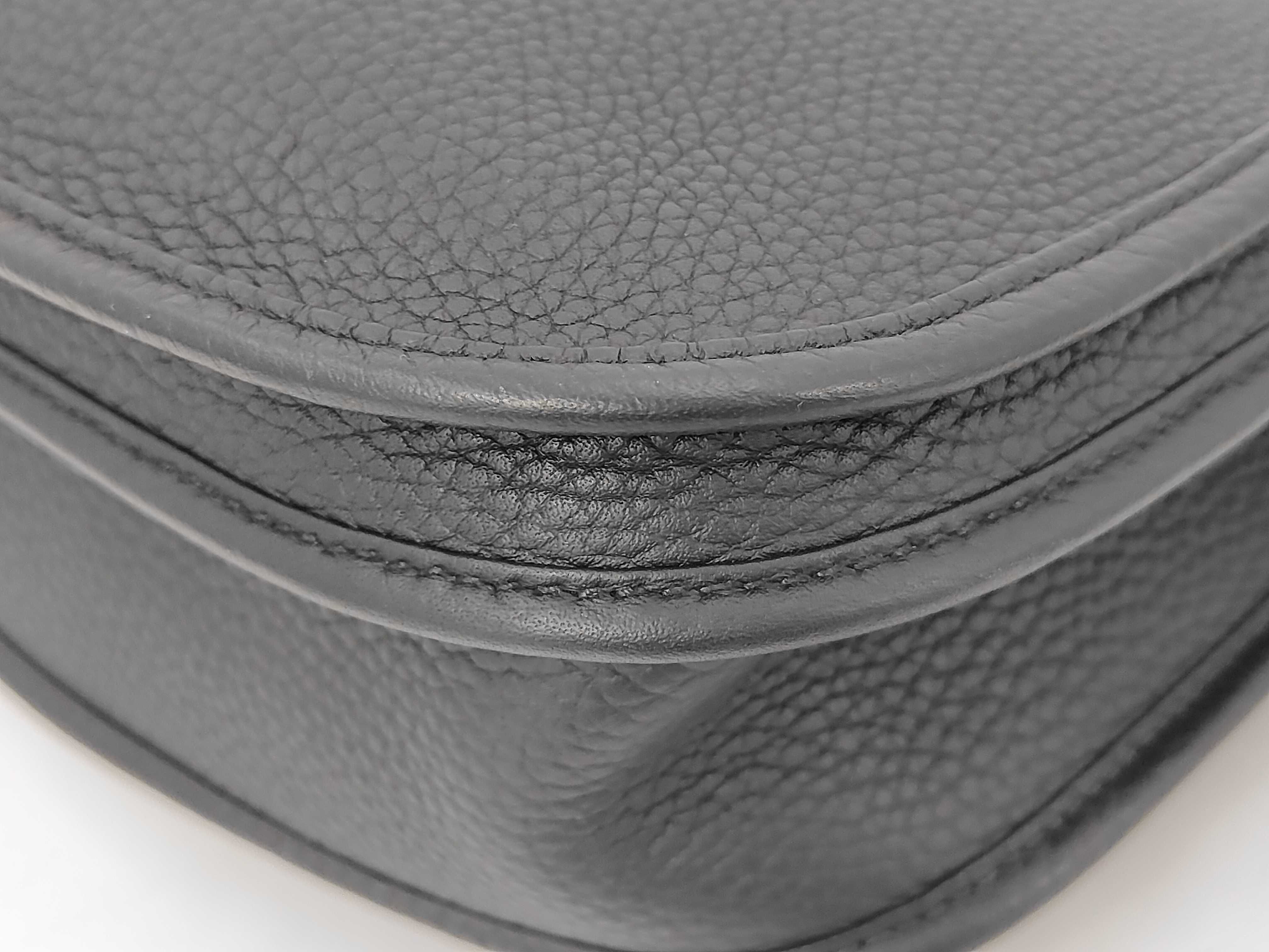 Evelyne Shoulder Bag — view 4