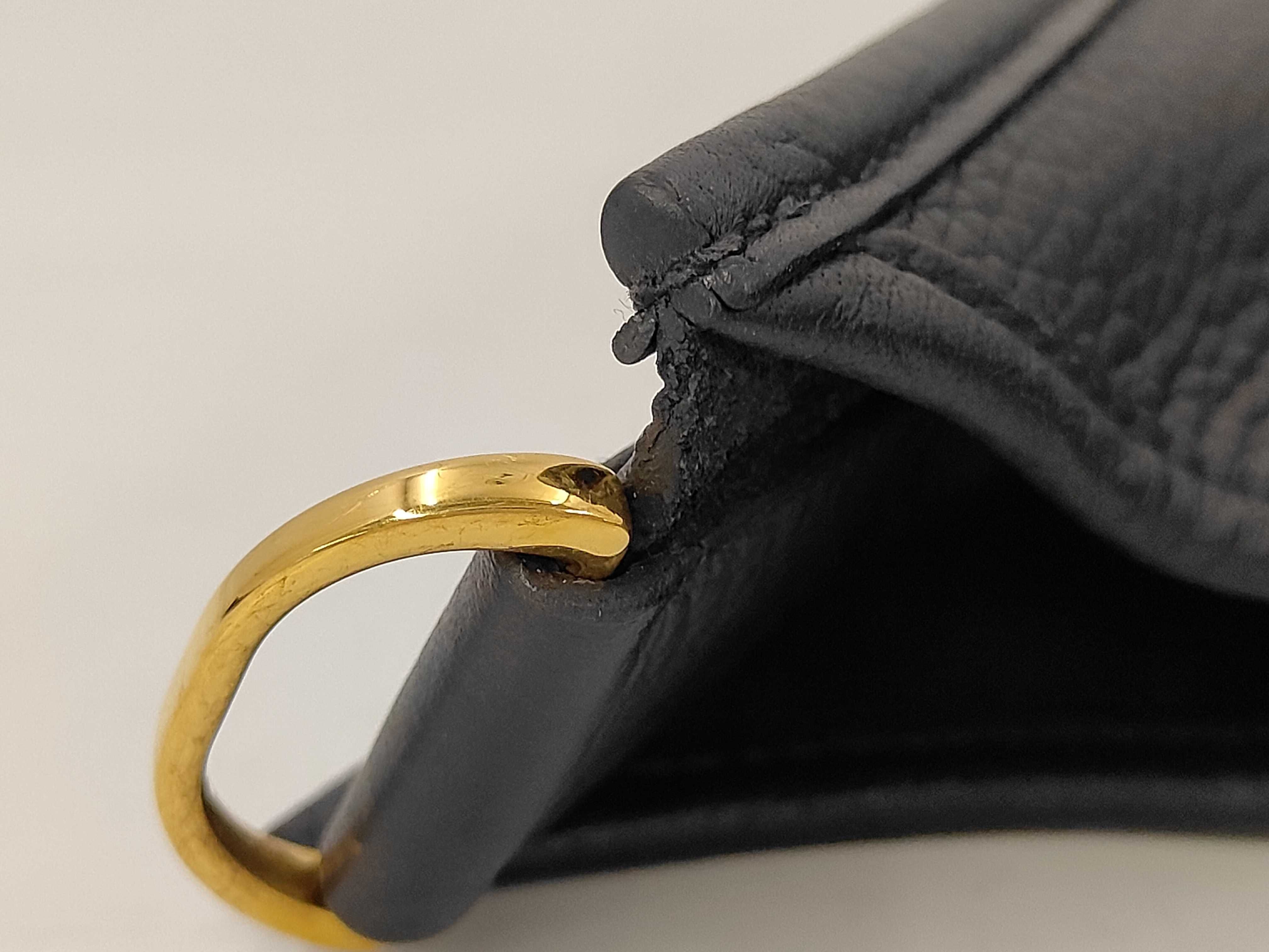 Evelyne Shoulder Bag — view 5