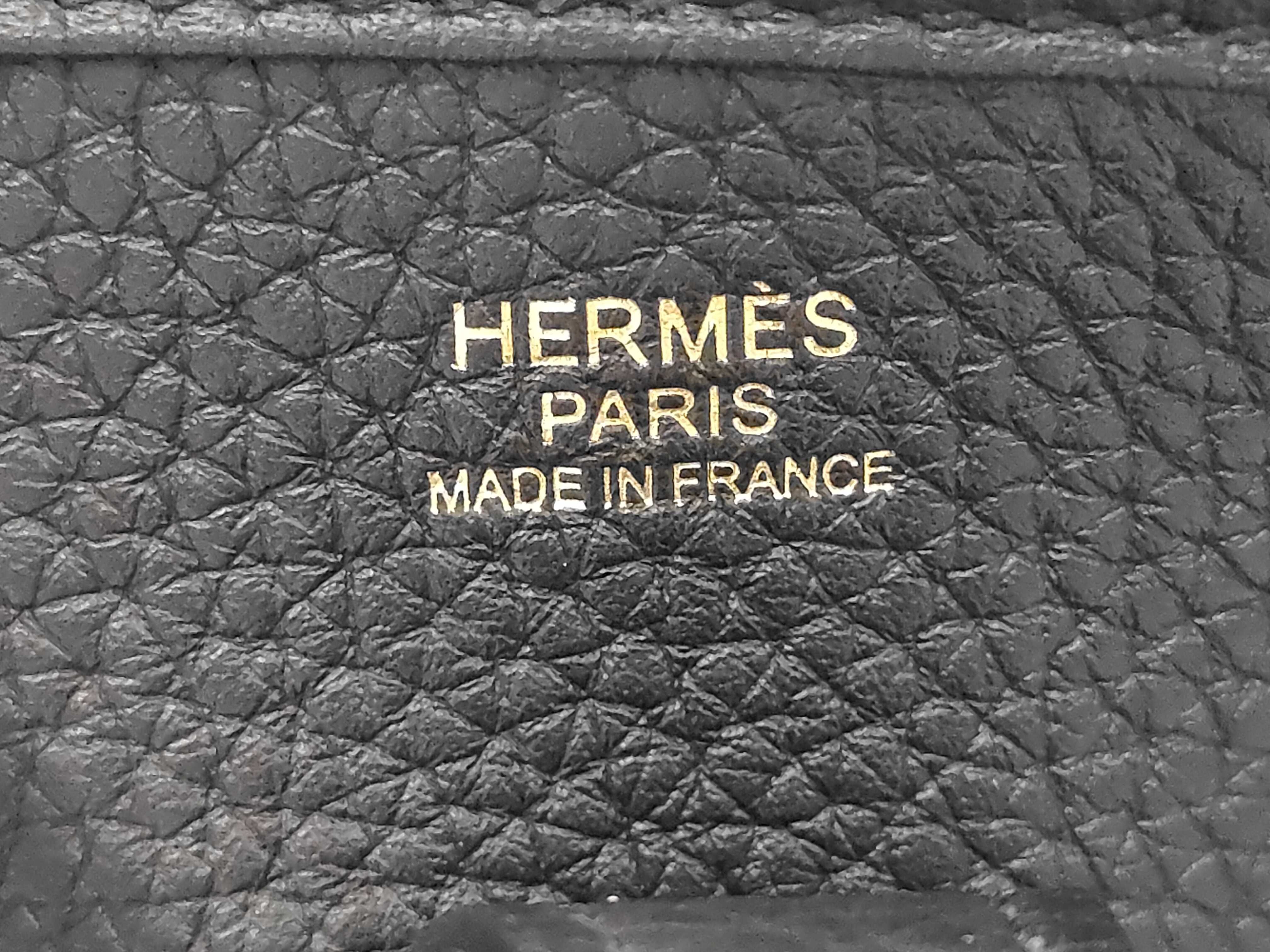 Evelyne Shoulder Bag — view 7