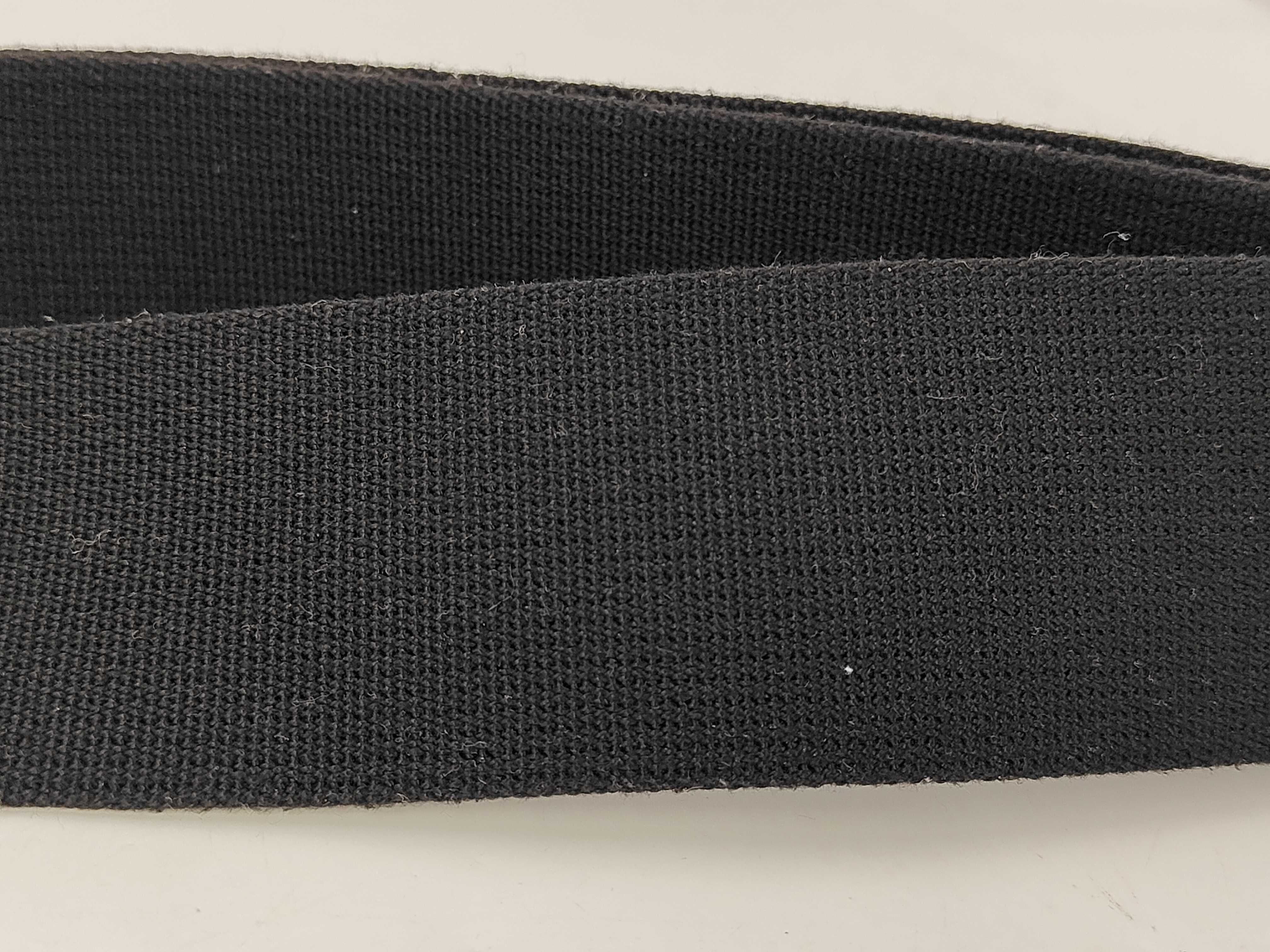 Evelyne Shoulder Bag — view 9