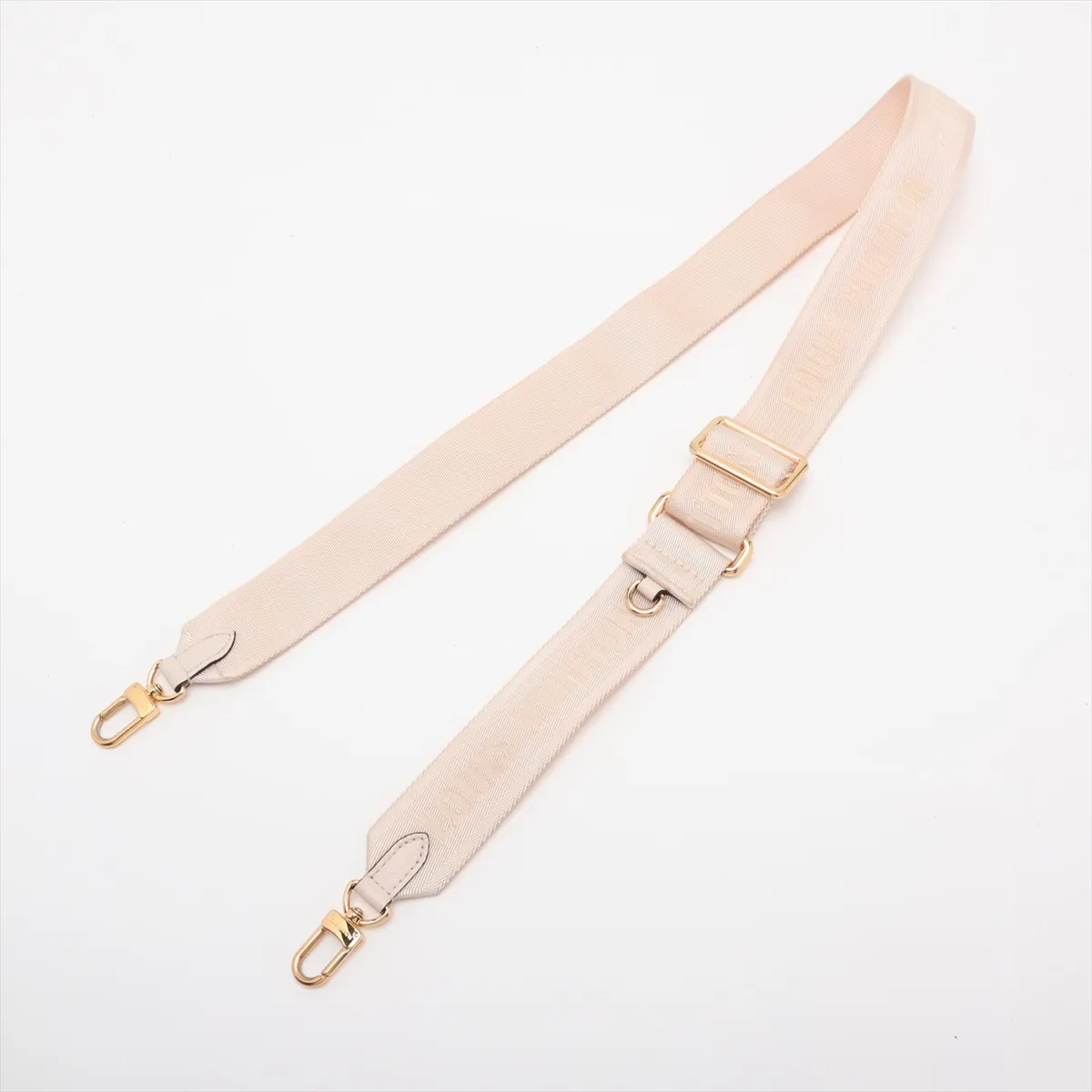 Monogram Empreinte Papillon BB M45708 Beige — view 7