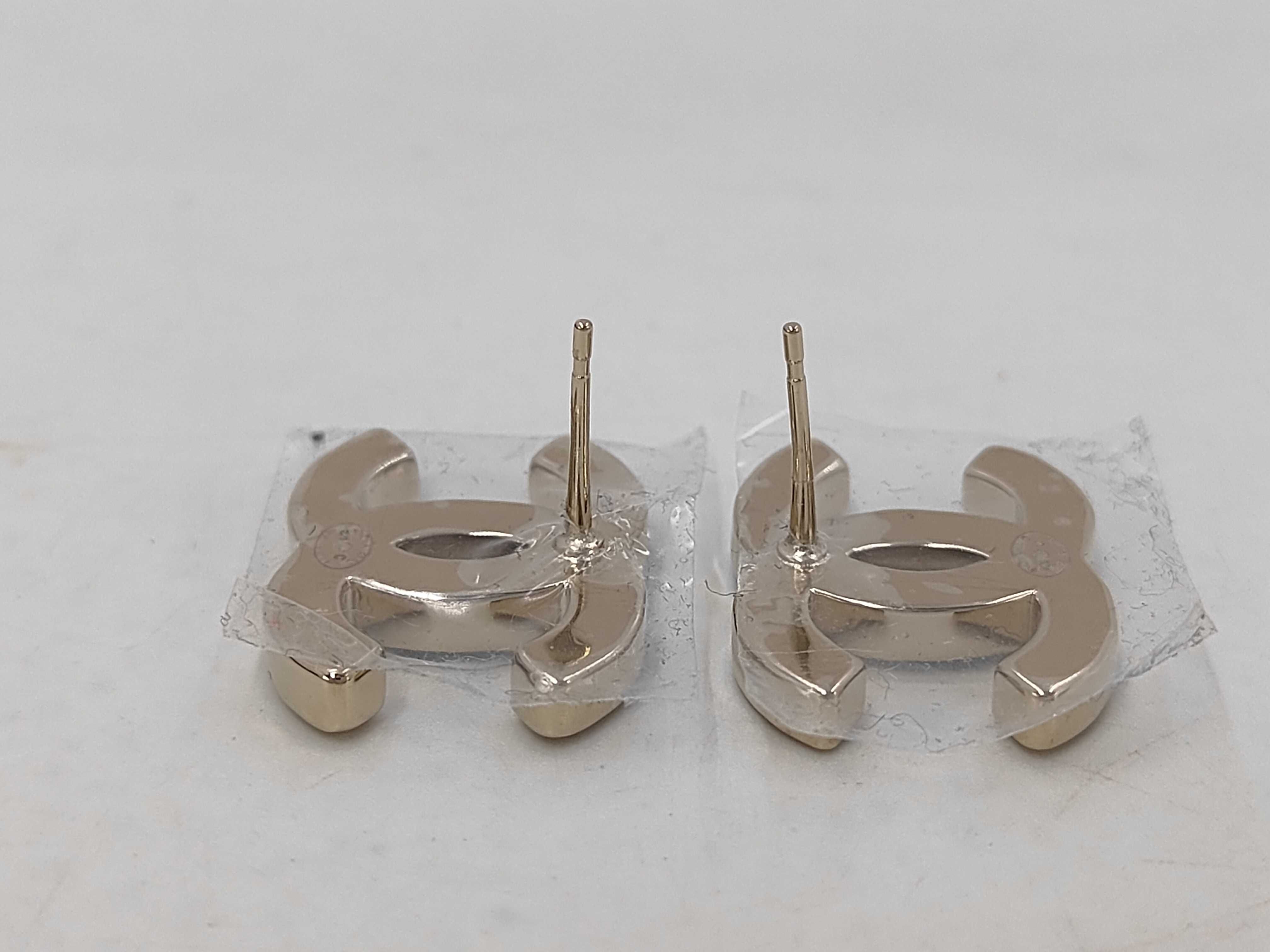 Coco Earrings — view 3
