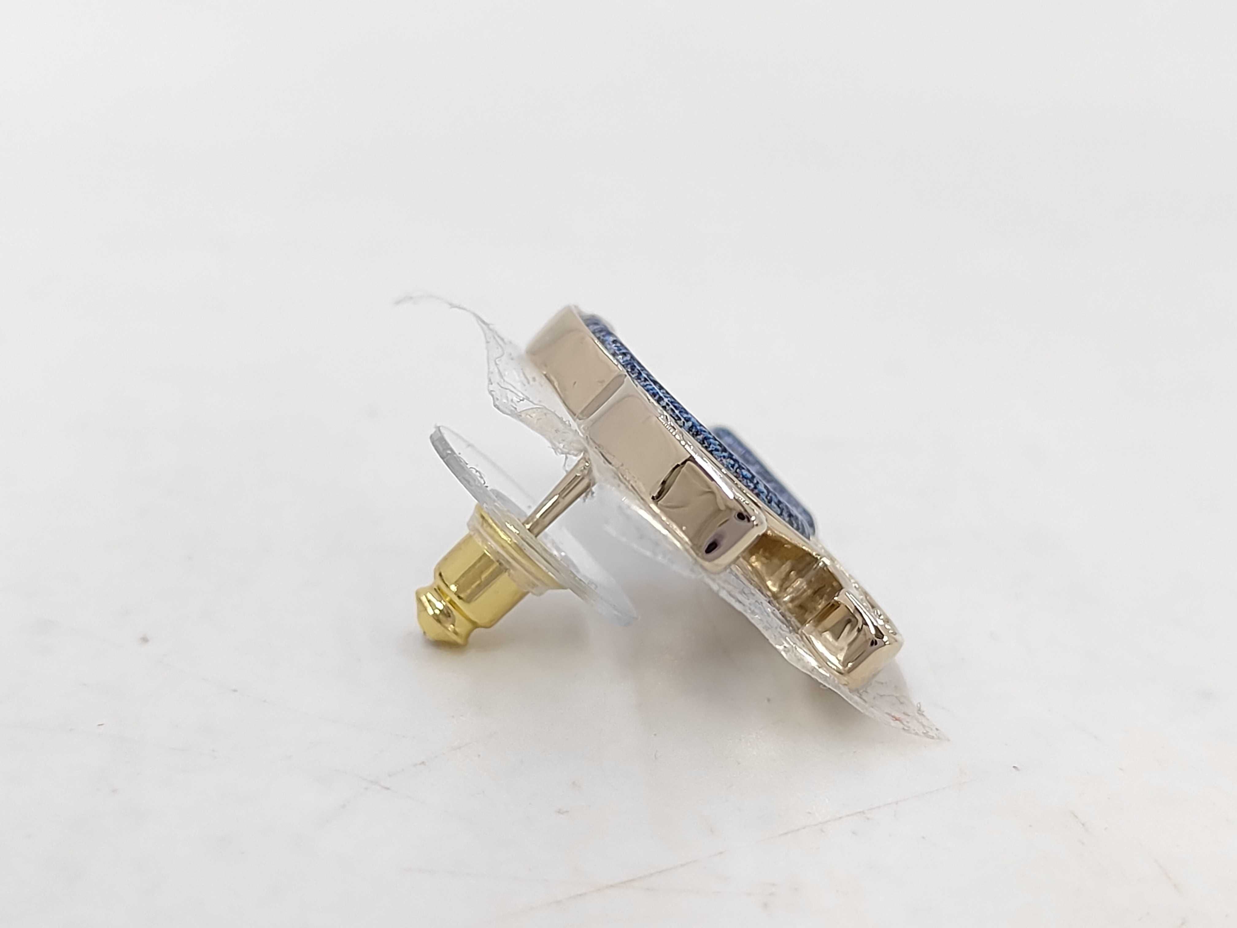 Coco Earrings — view 5