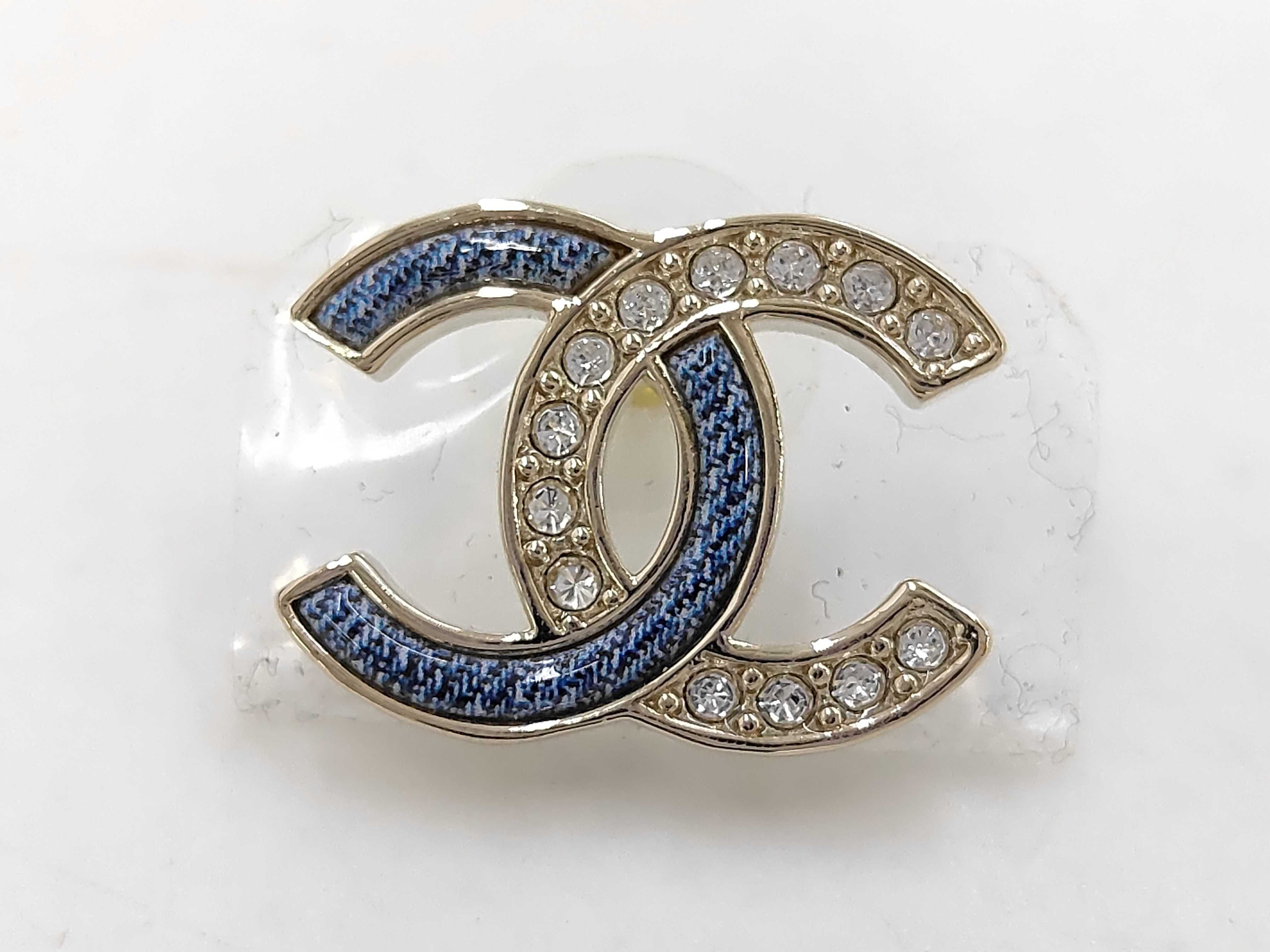 Coco Earrings — view 6