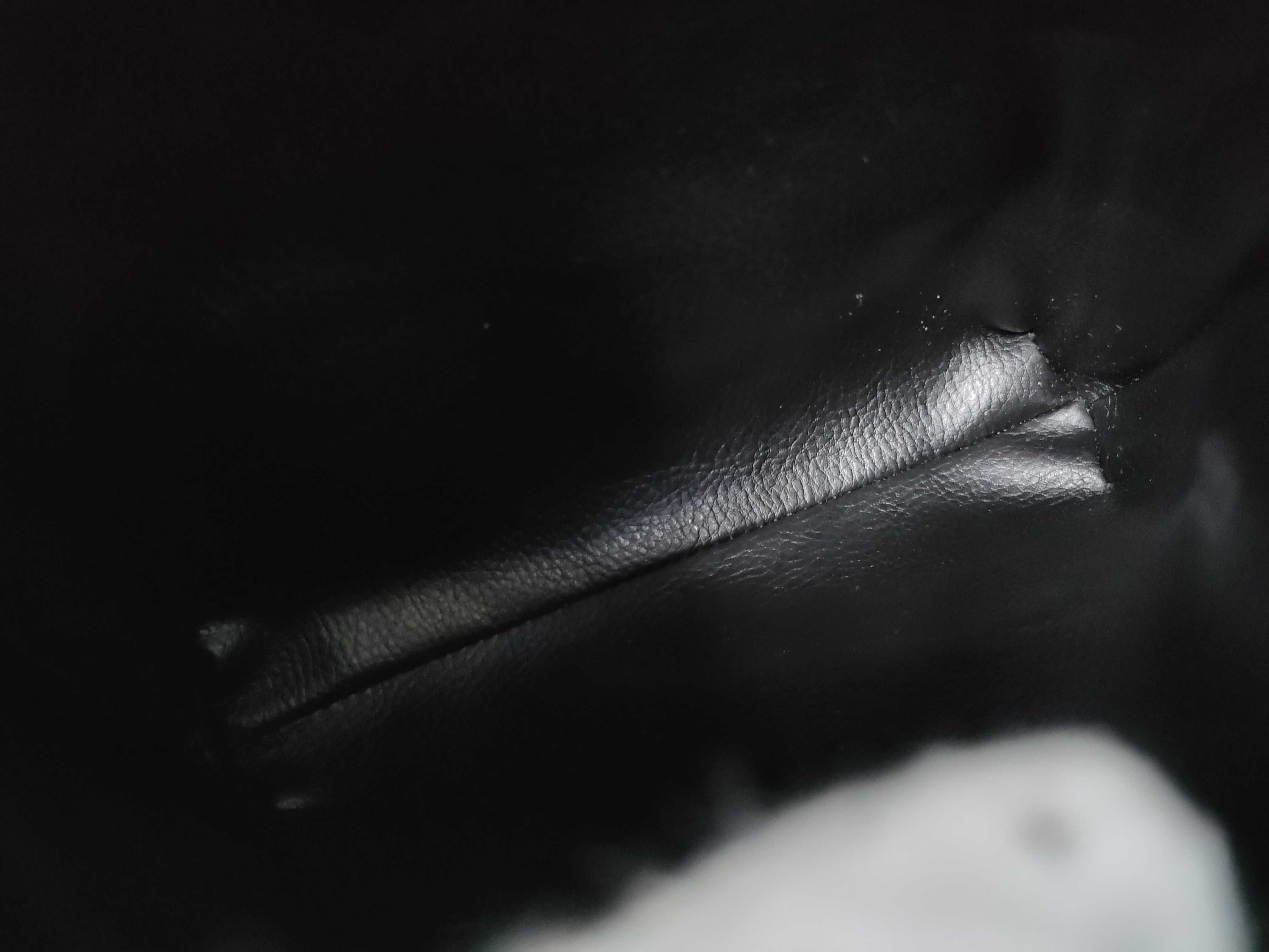 Vintage Mini Handbag — view 11