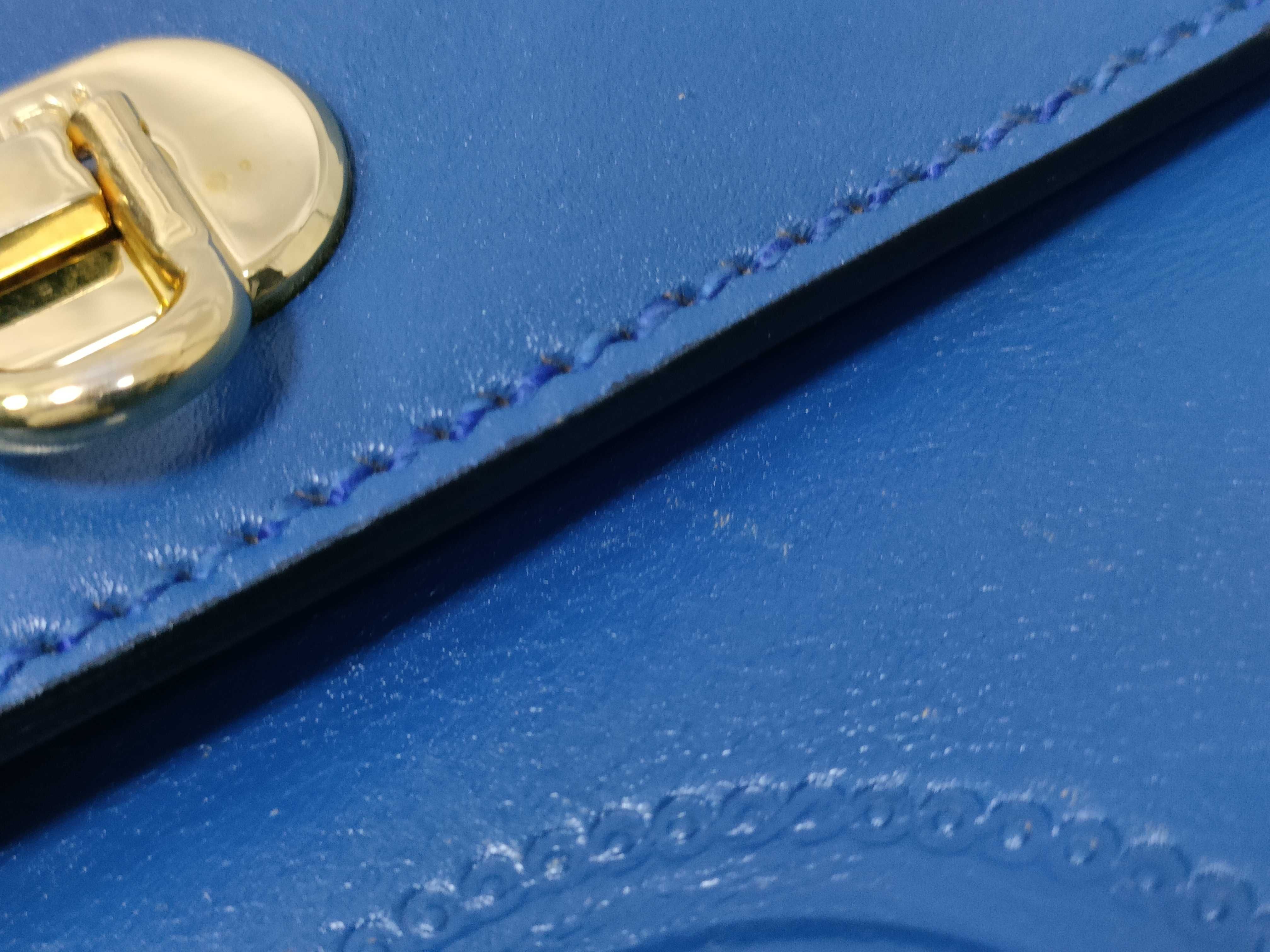 Vintage Mini Handbag — view 15