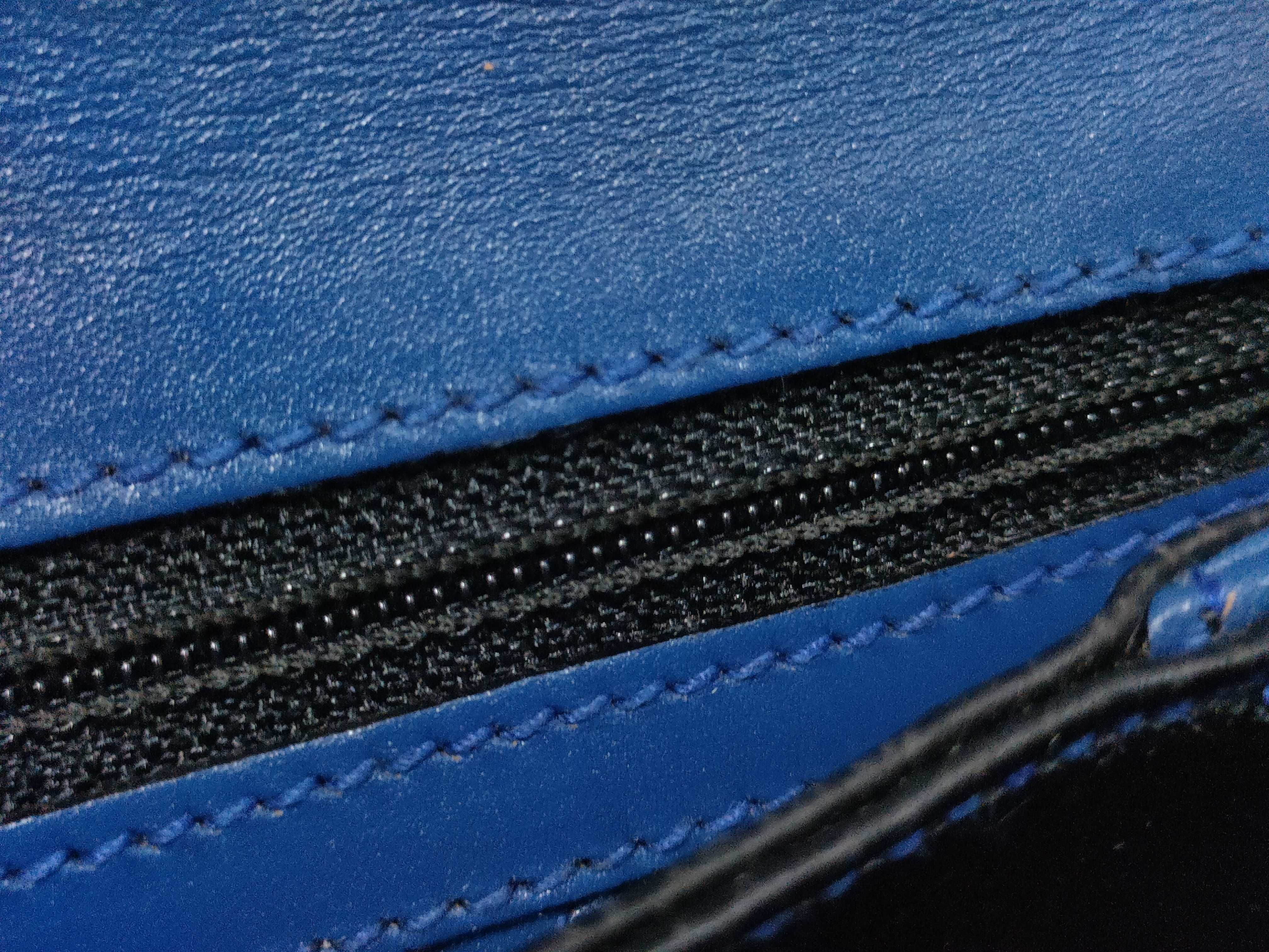 Vintage Mini Handbag — view 9