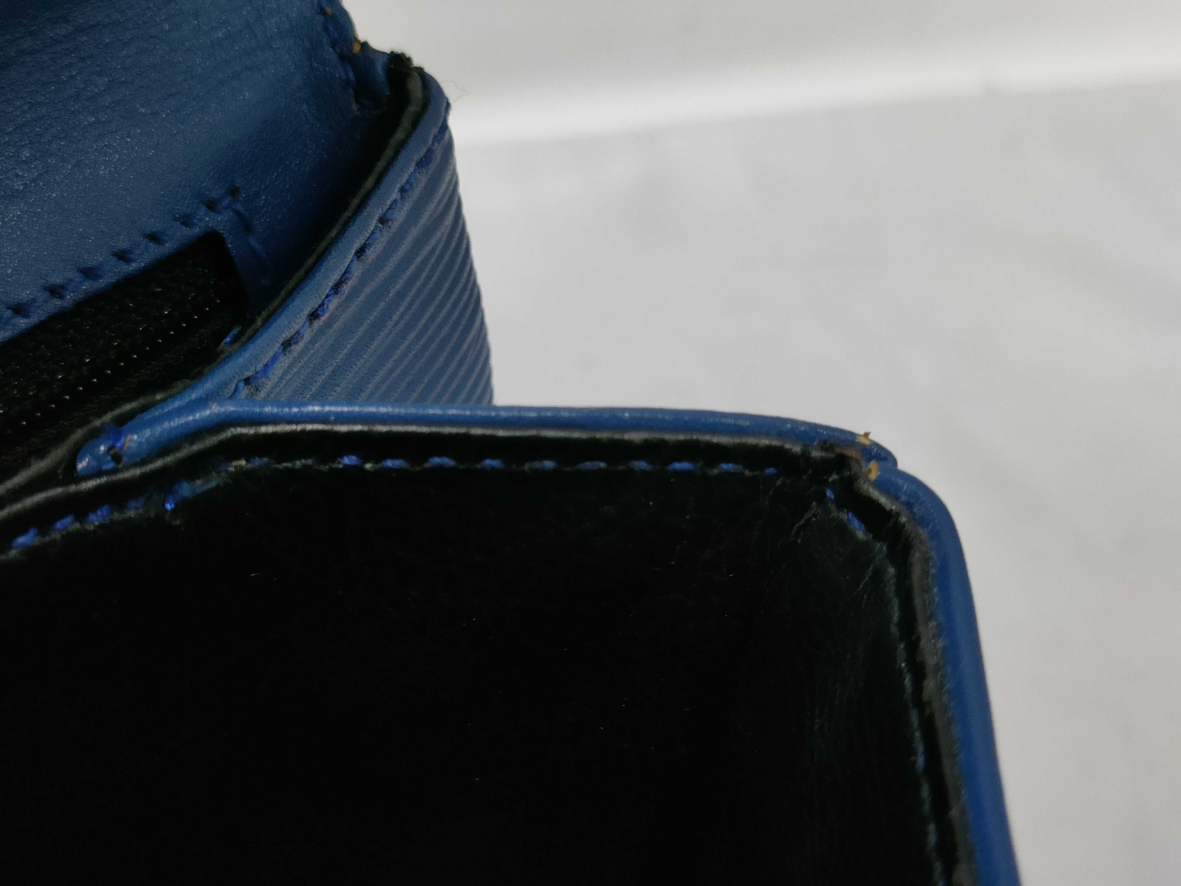 Vintage Mini Handbag — view 10