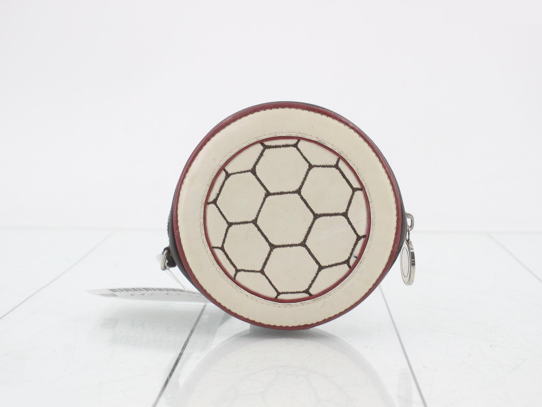 FIFA Limited Edition 2002 — view 2