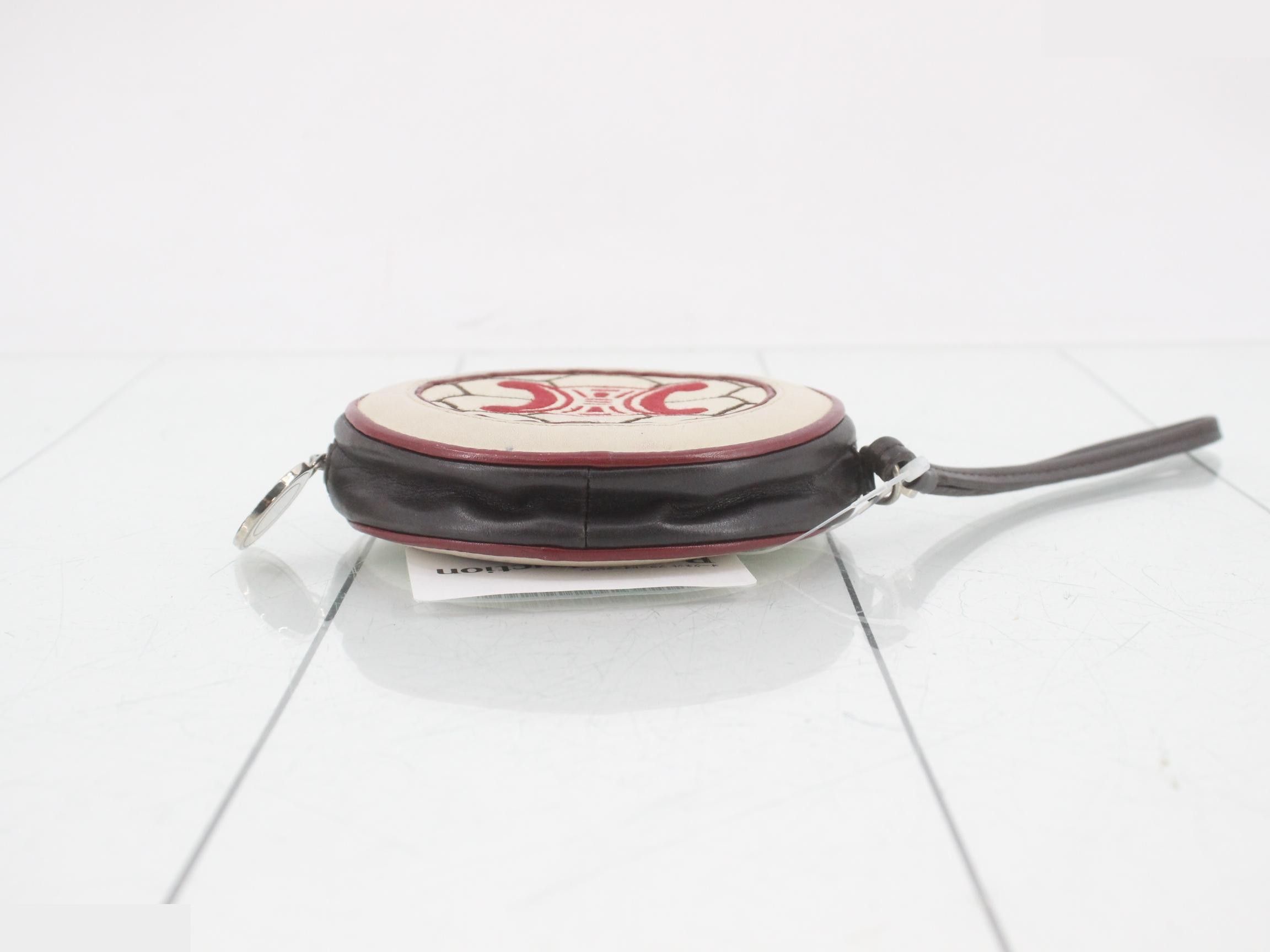 FIFA Limited Edition 2002 — view 3