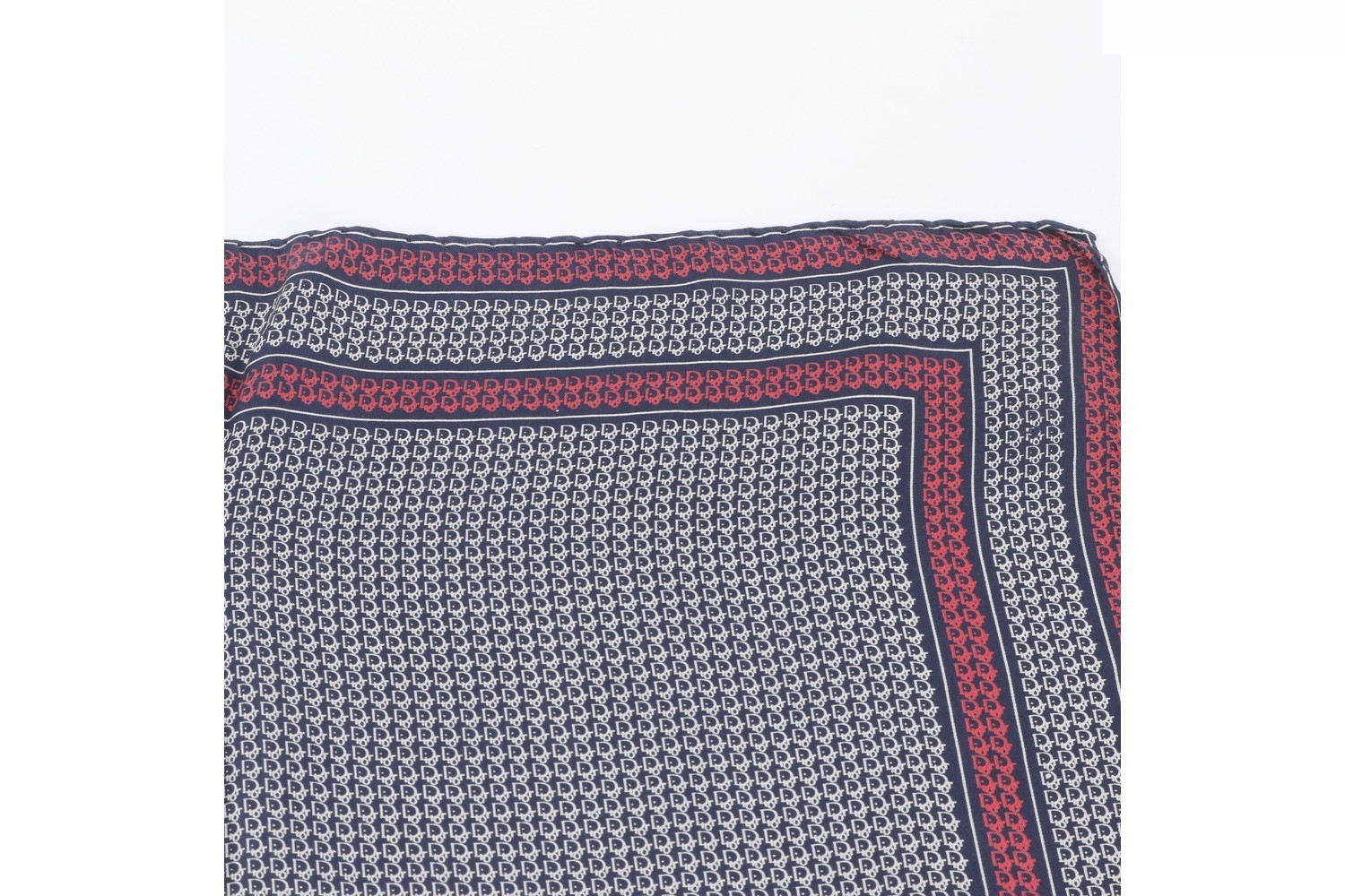 Trotter (accessories) / Scarves — view 2