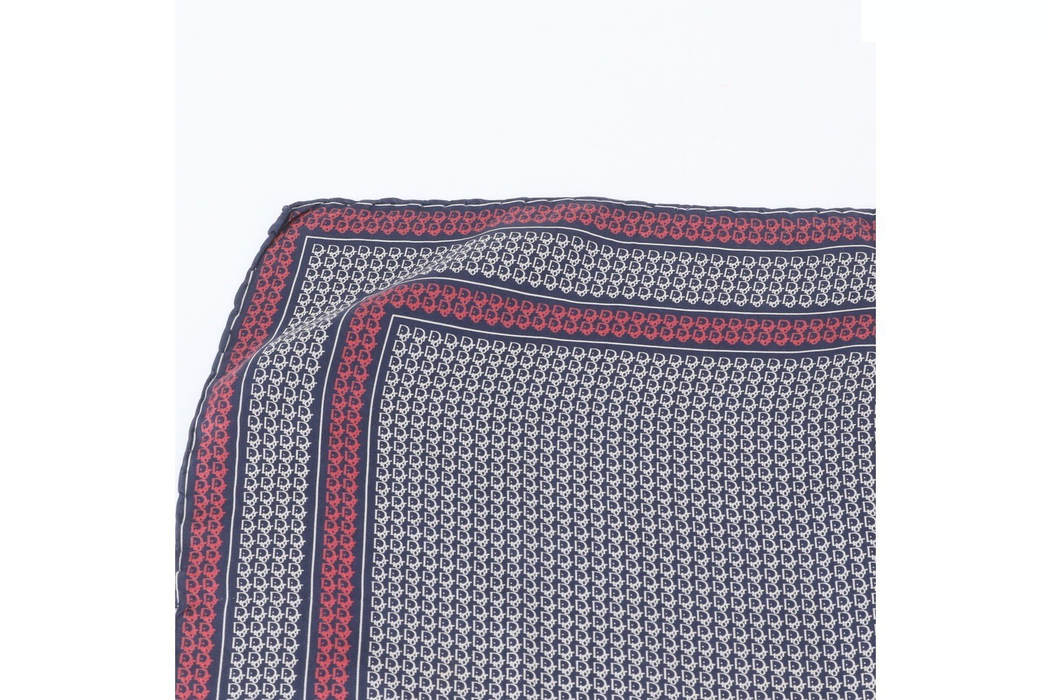 Trotter (accessories) / Scarves — view 3