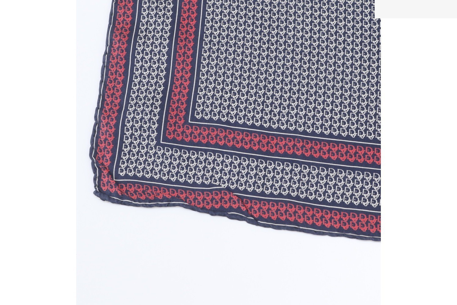 Trotter (accessories) / Scarves — view 4