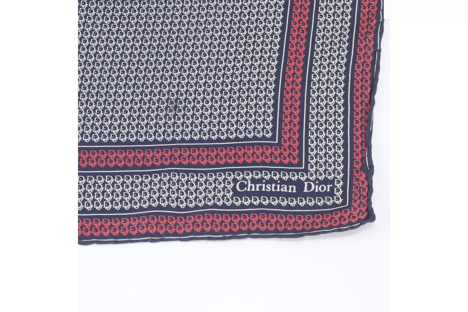 Trotter (accessories) / Scarves — view 5