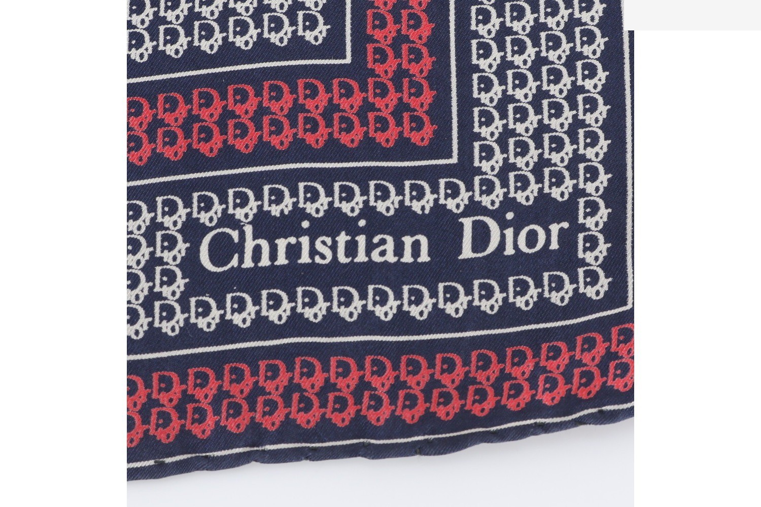 Trotter (accessories) / Scarves — view 6