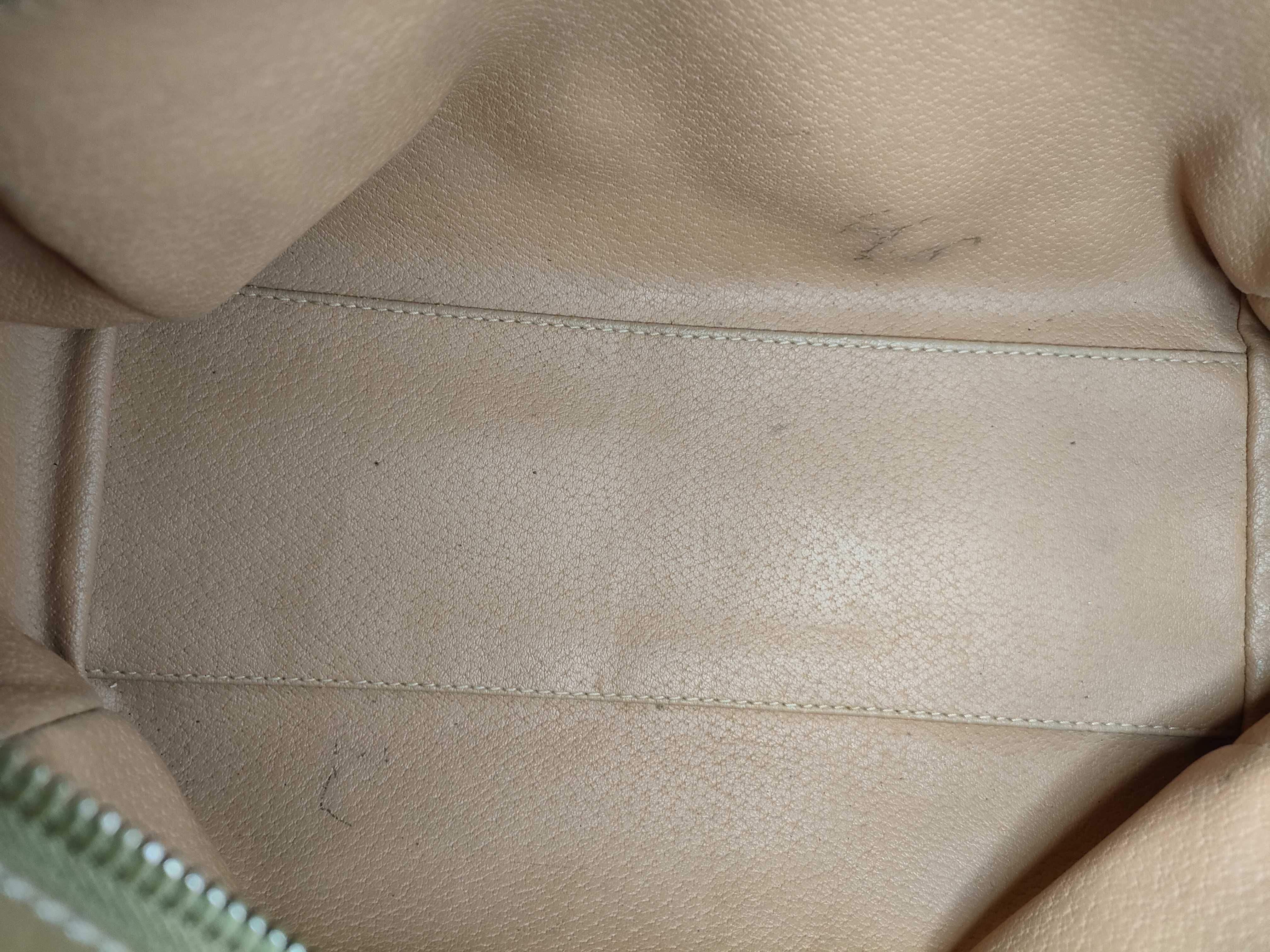 Macadam Handbag Mini Boston Handbag — view 12