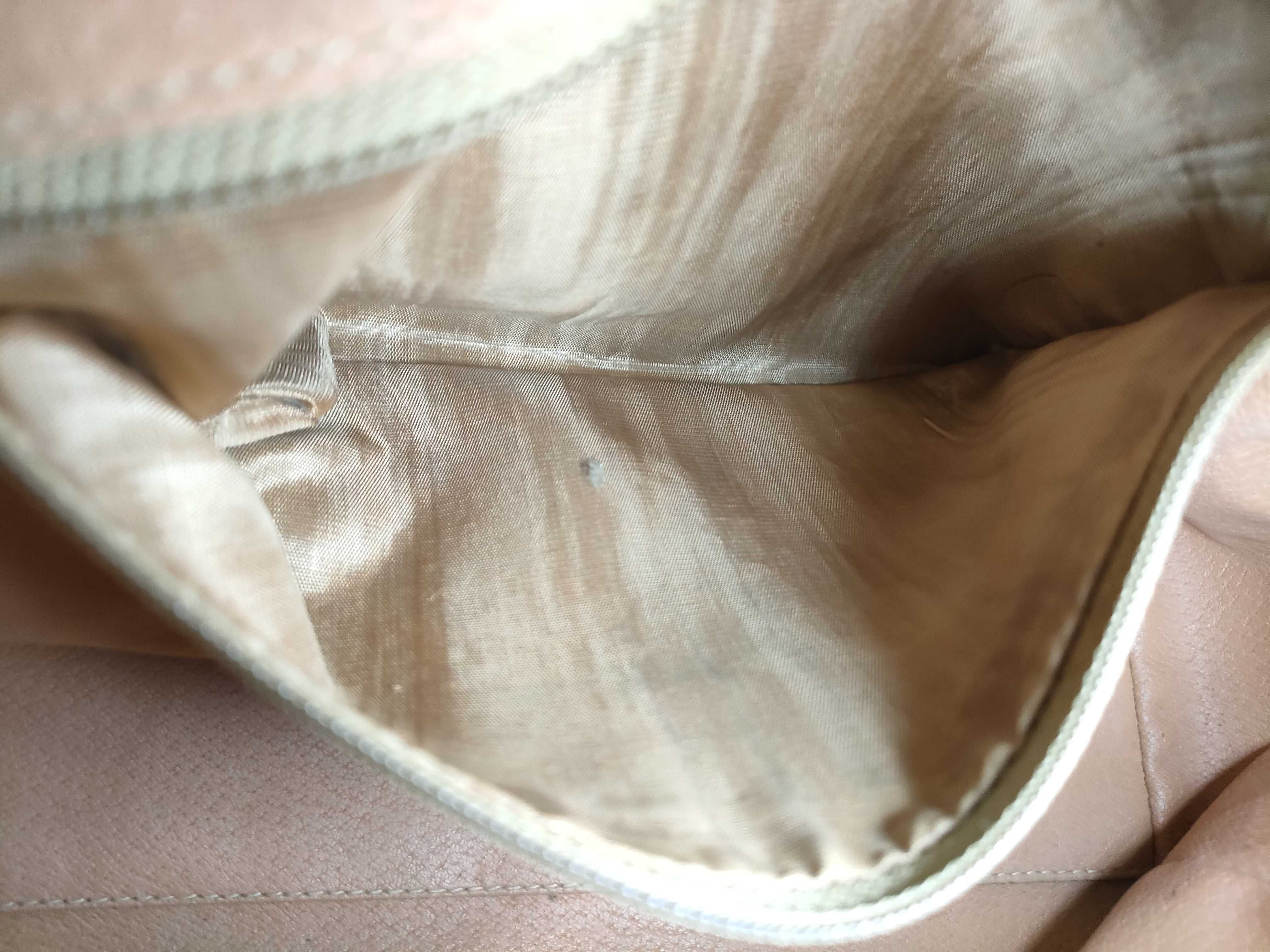 Macadam Handbag Mini Boston Handbag — view 14