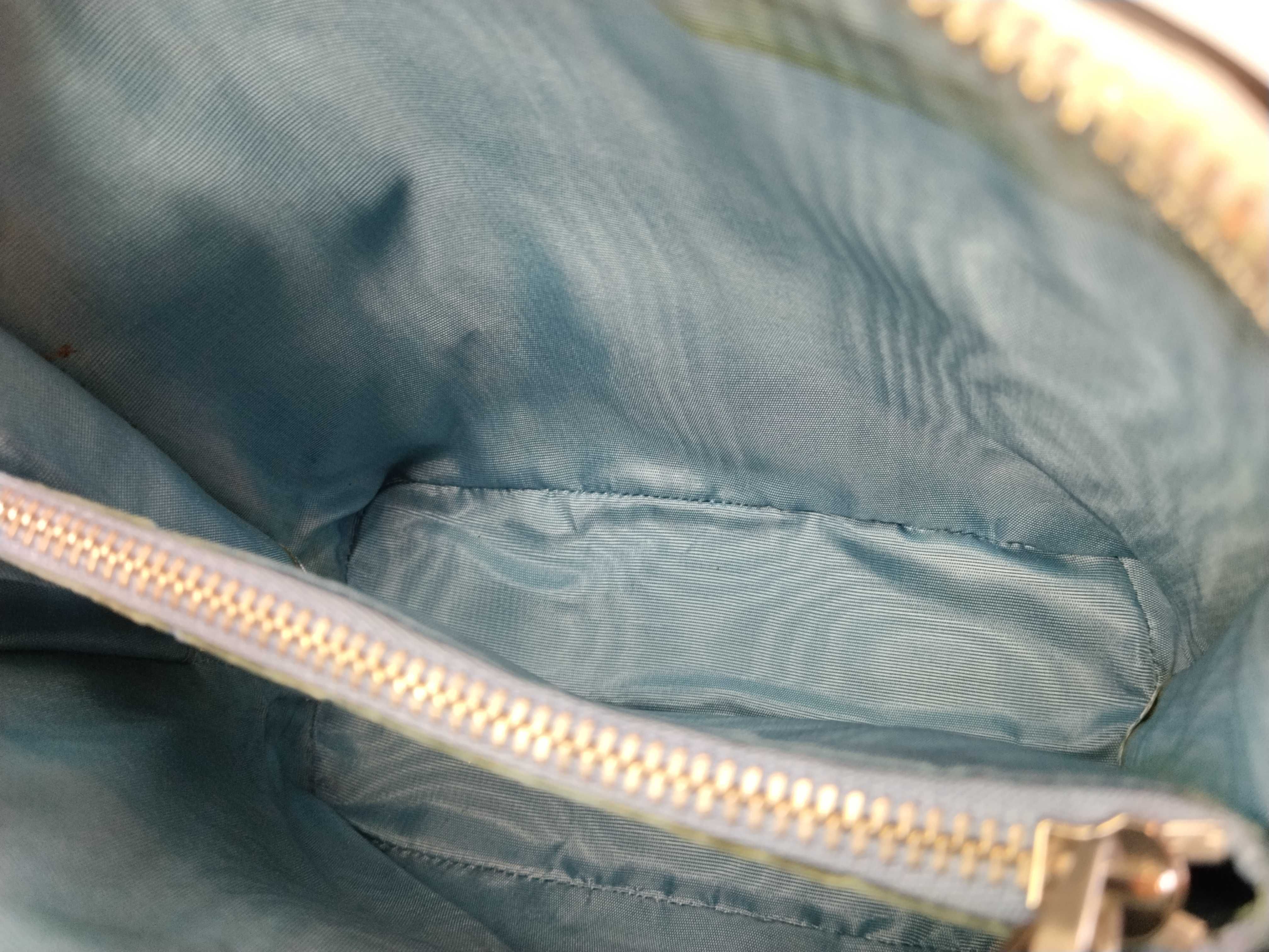 Shoulder Bag — view 11