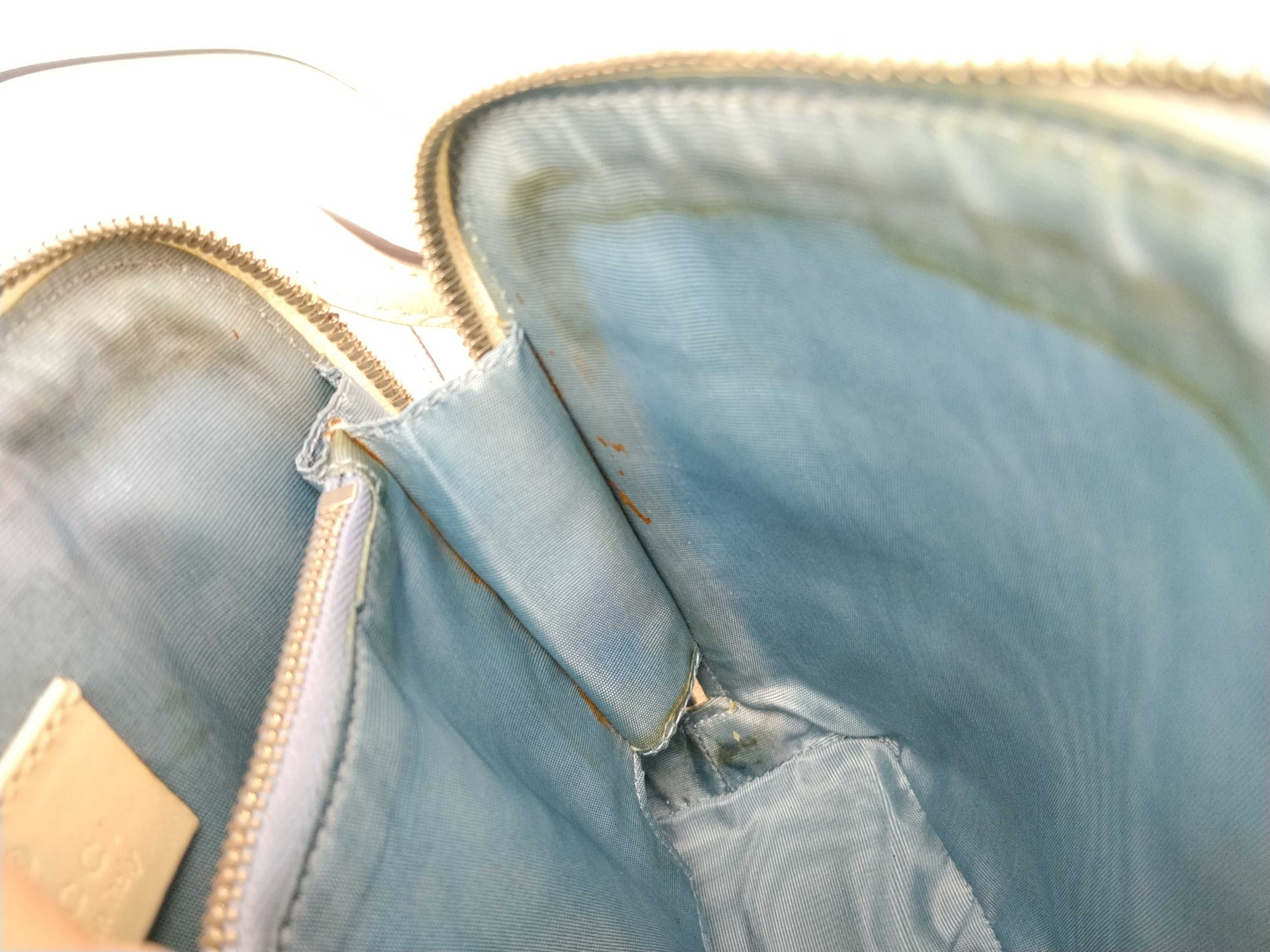 Shoulder Bag — view 12