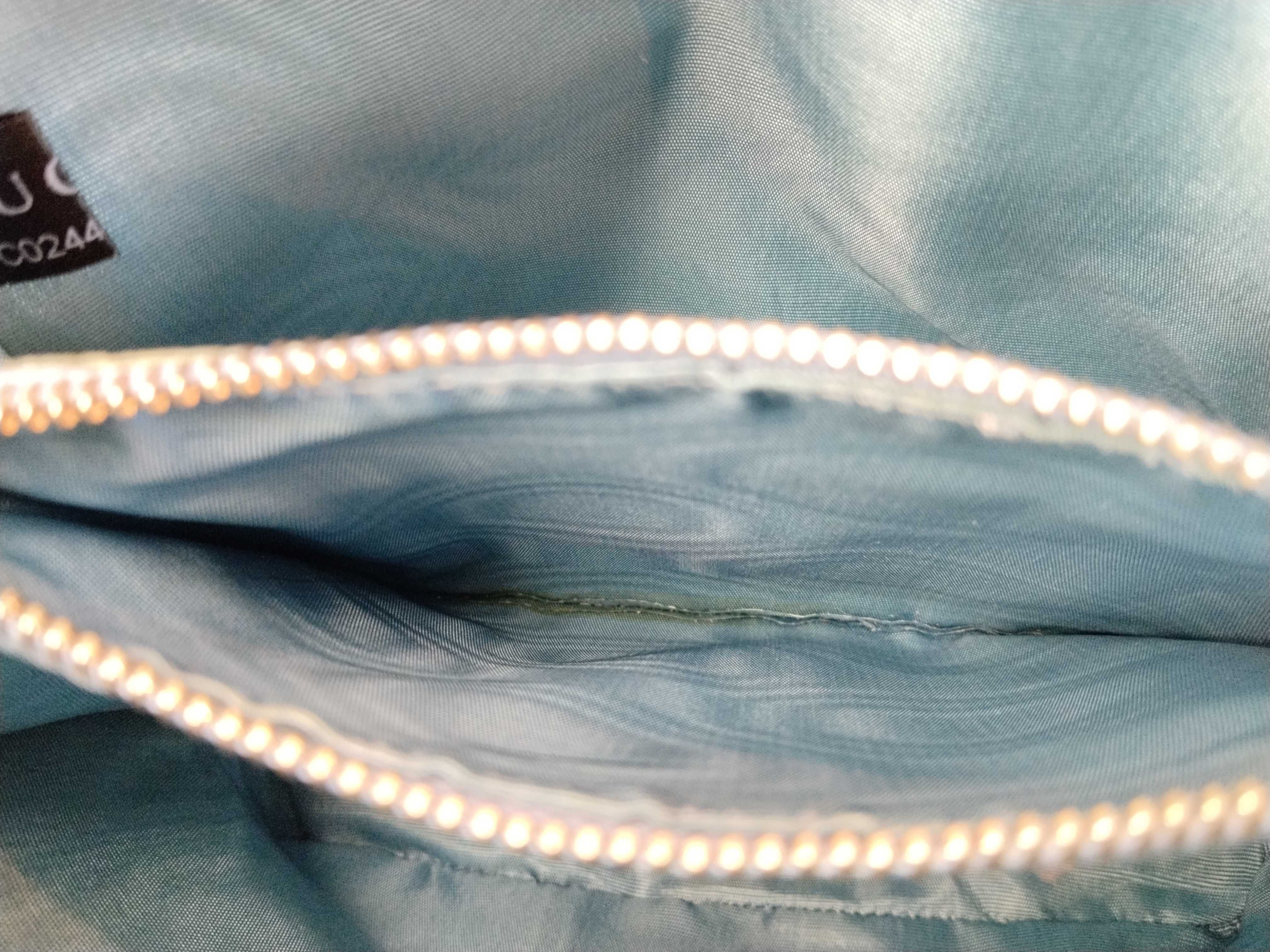 Shoulder Bag — view 14