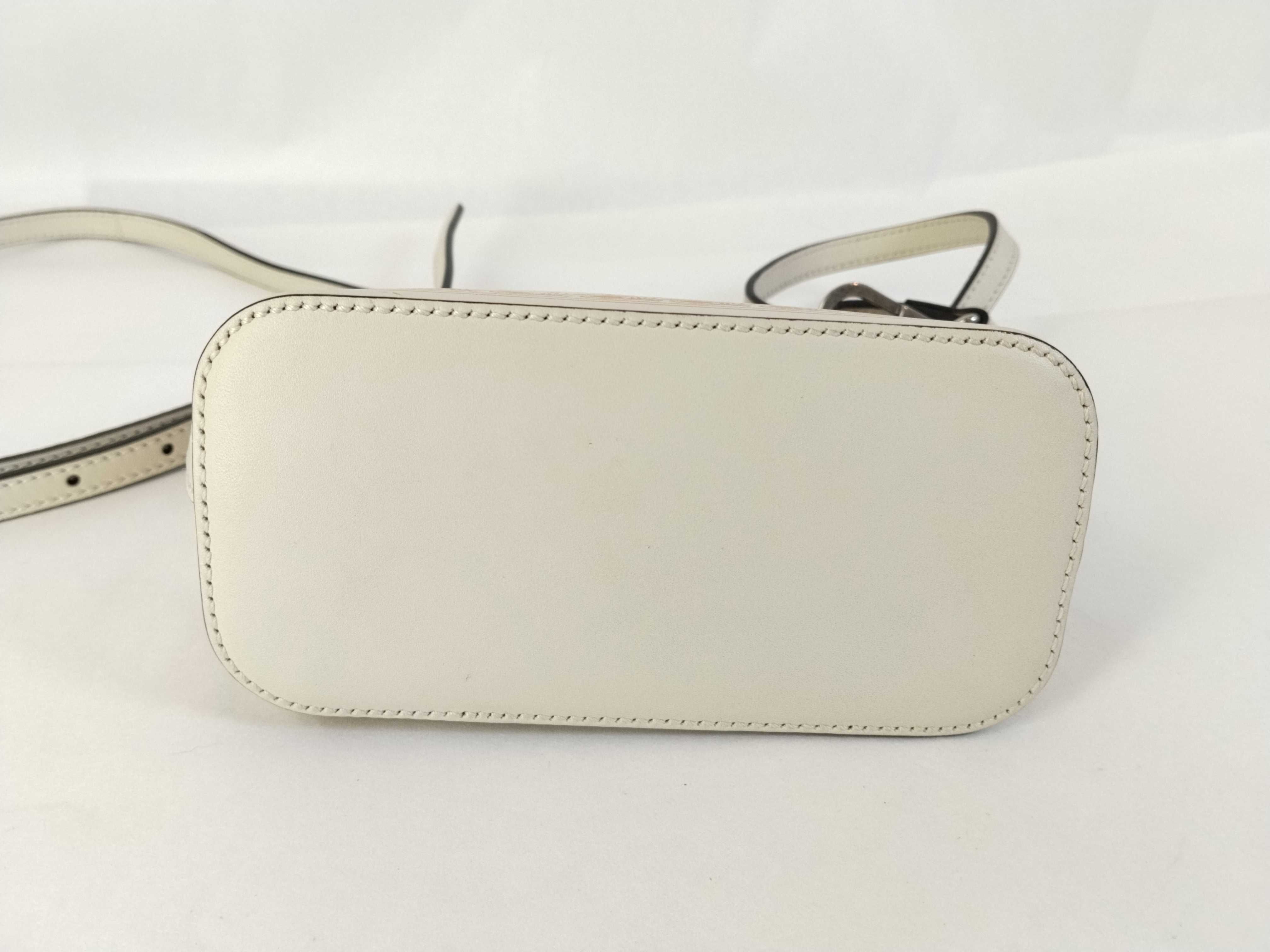 Shoulder Bag — view 7