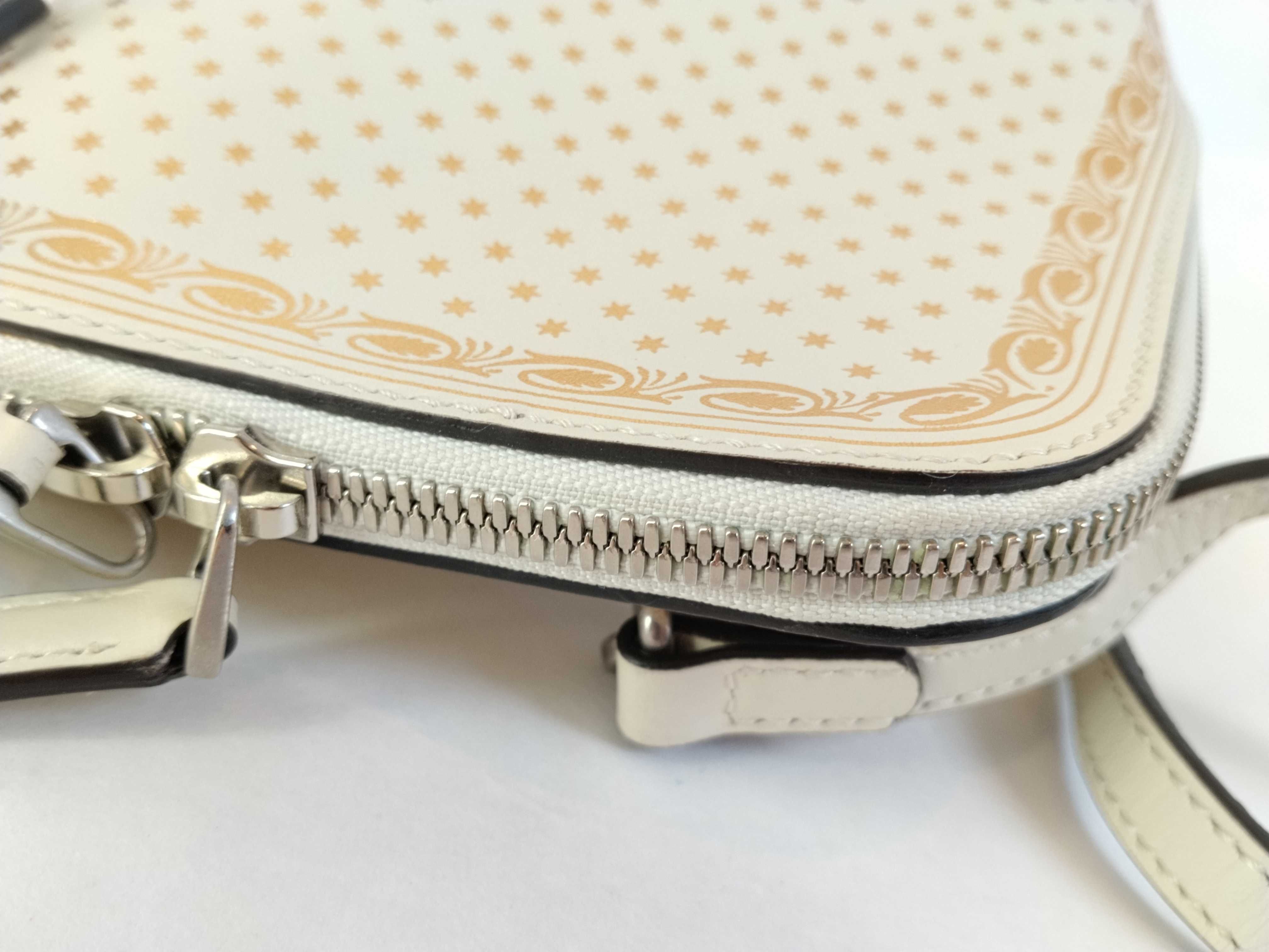 Shoulder Bag — view 8