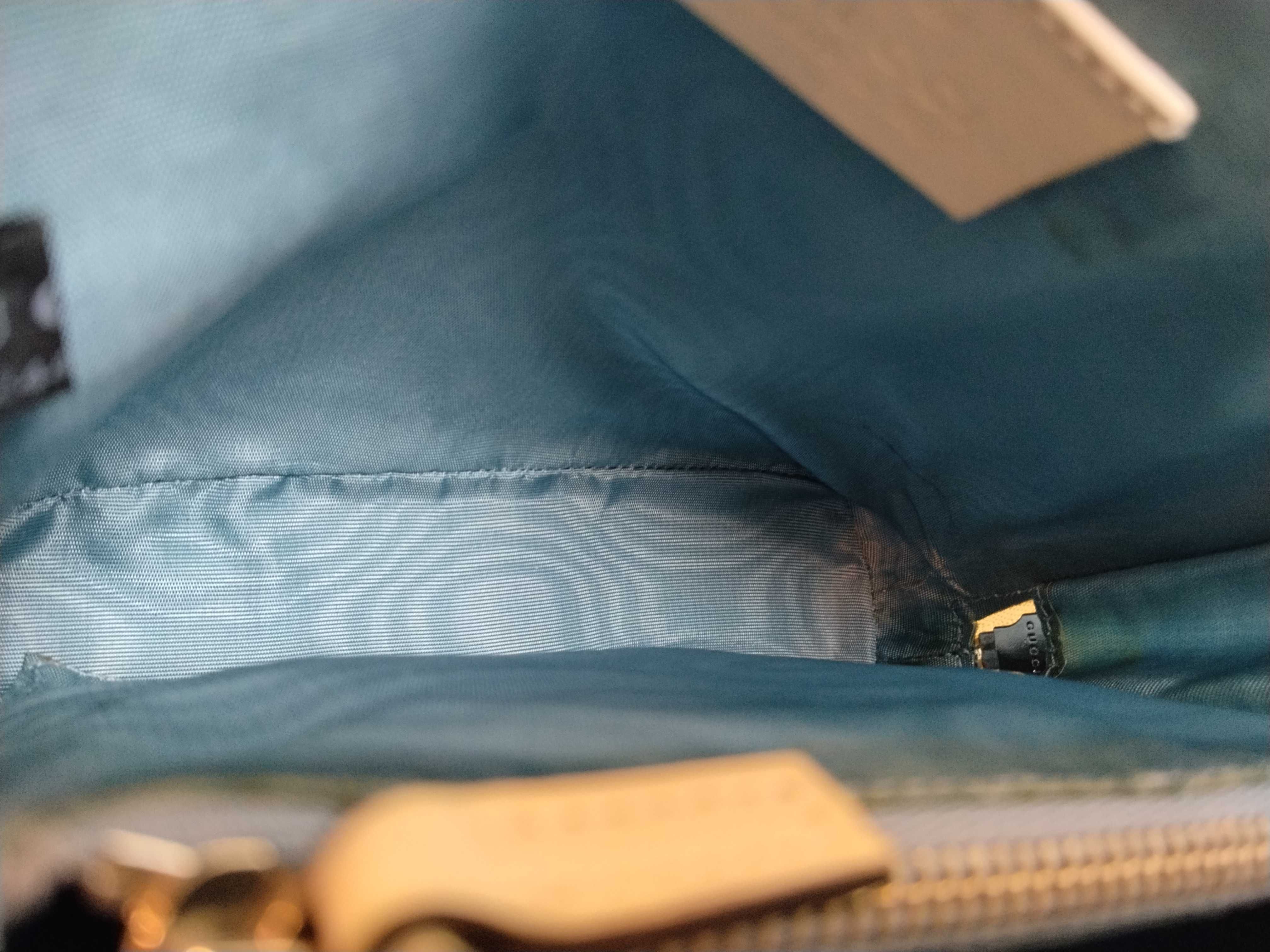 Shoulder Bag — view 9