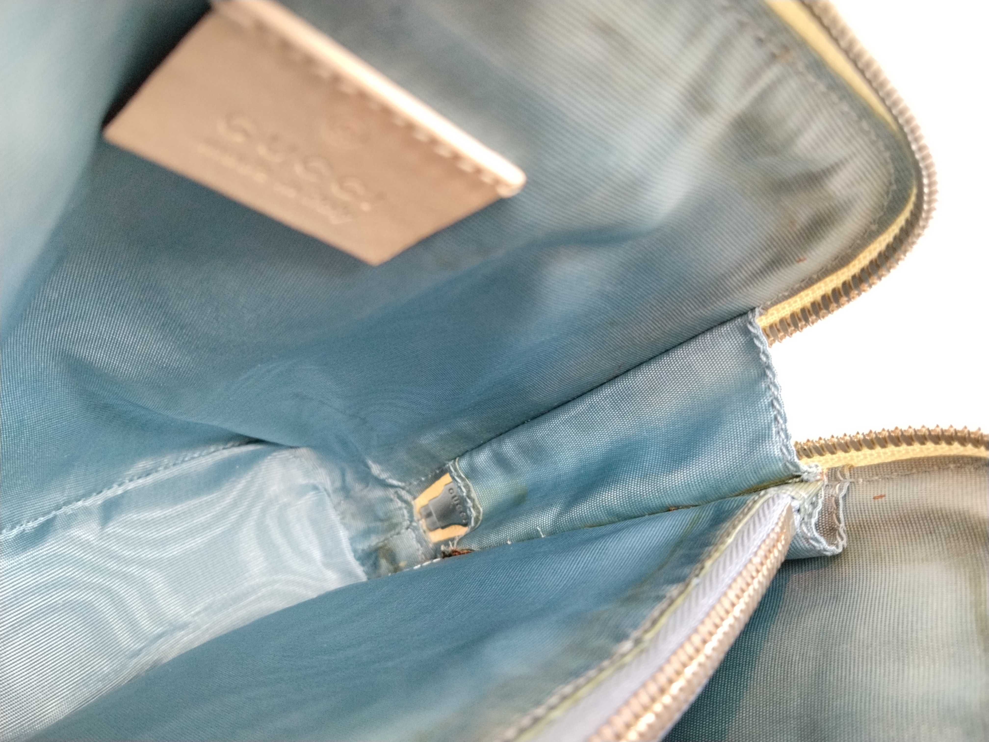 Shoulder Bag — view 10