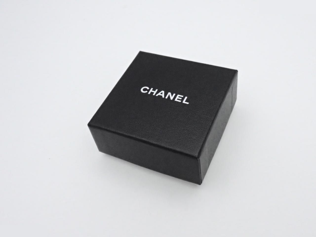 Coco Mark Swing 06P (with box) — view 4