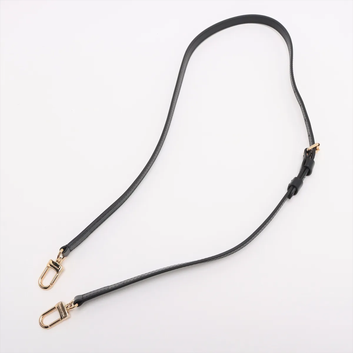 Monogram Reverse Speedy Trunk 20 M13146 Brown RFID reaction available — view 7