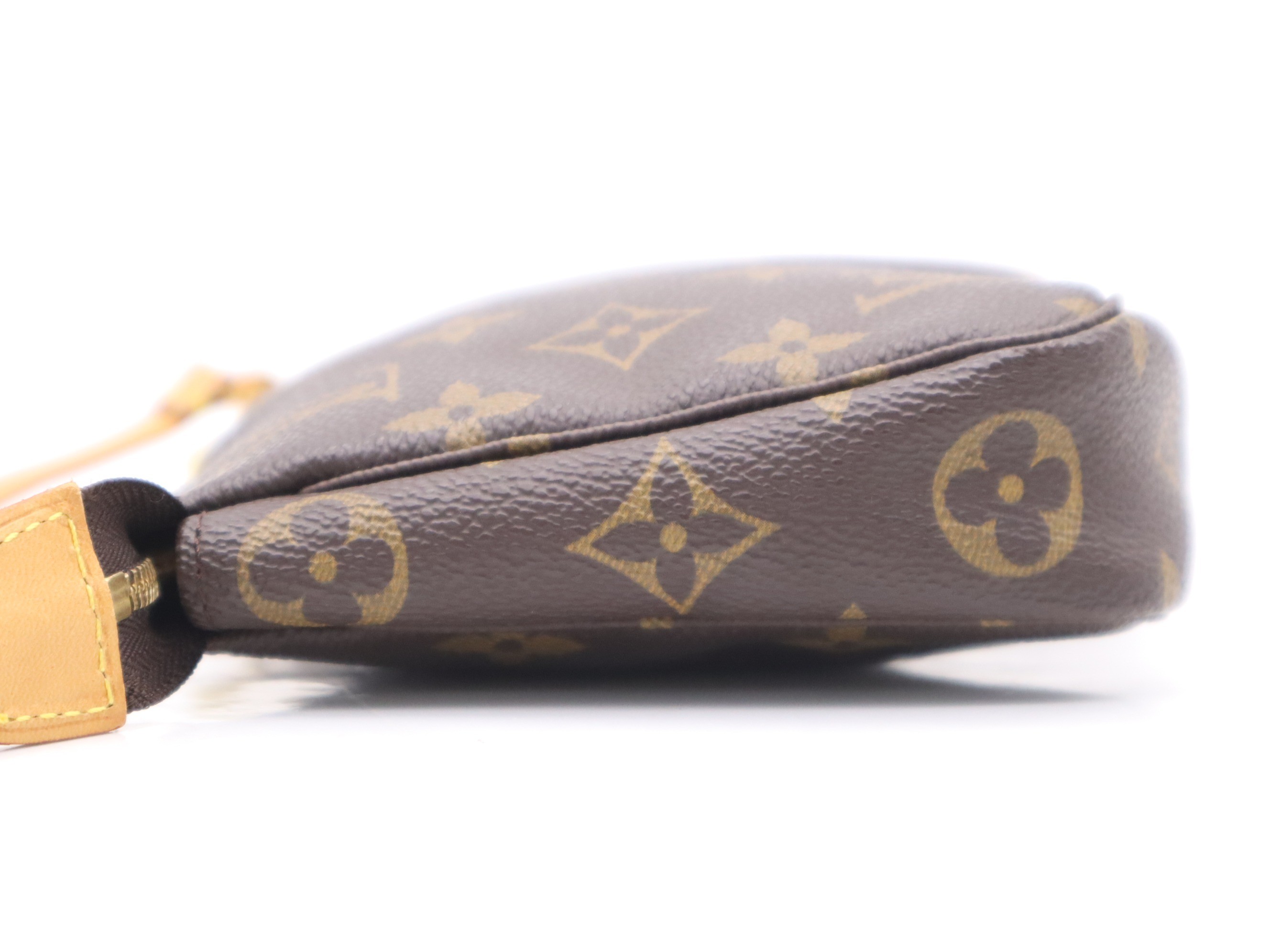 Pochette Accessoires (old model) — view 3