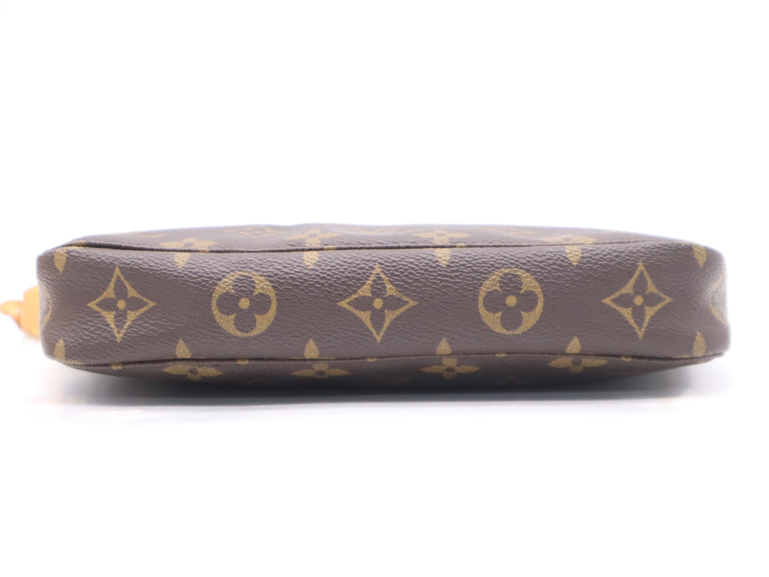 Pochette Accessoires (old model) — view 4