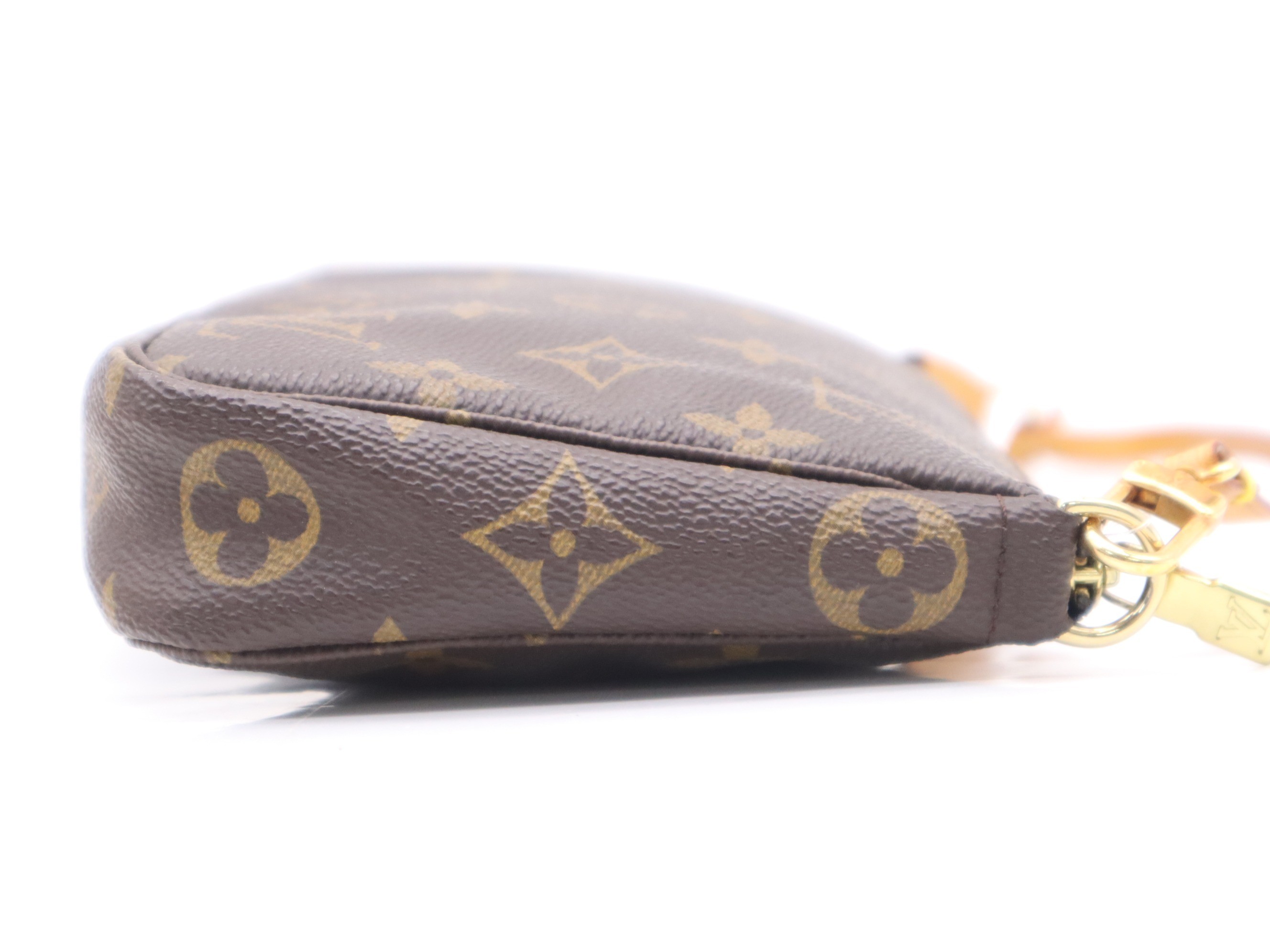 Pochette Accessoires (old model) — view 5
