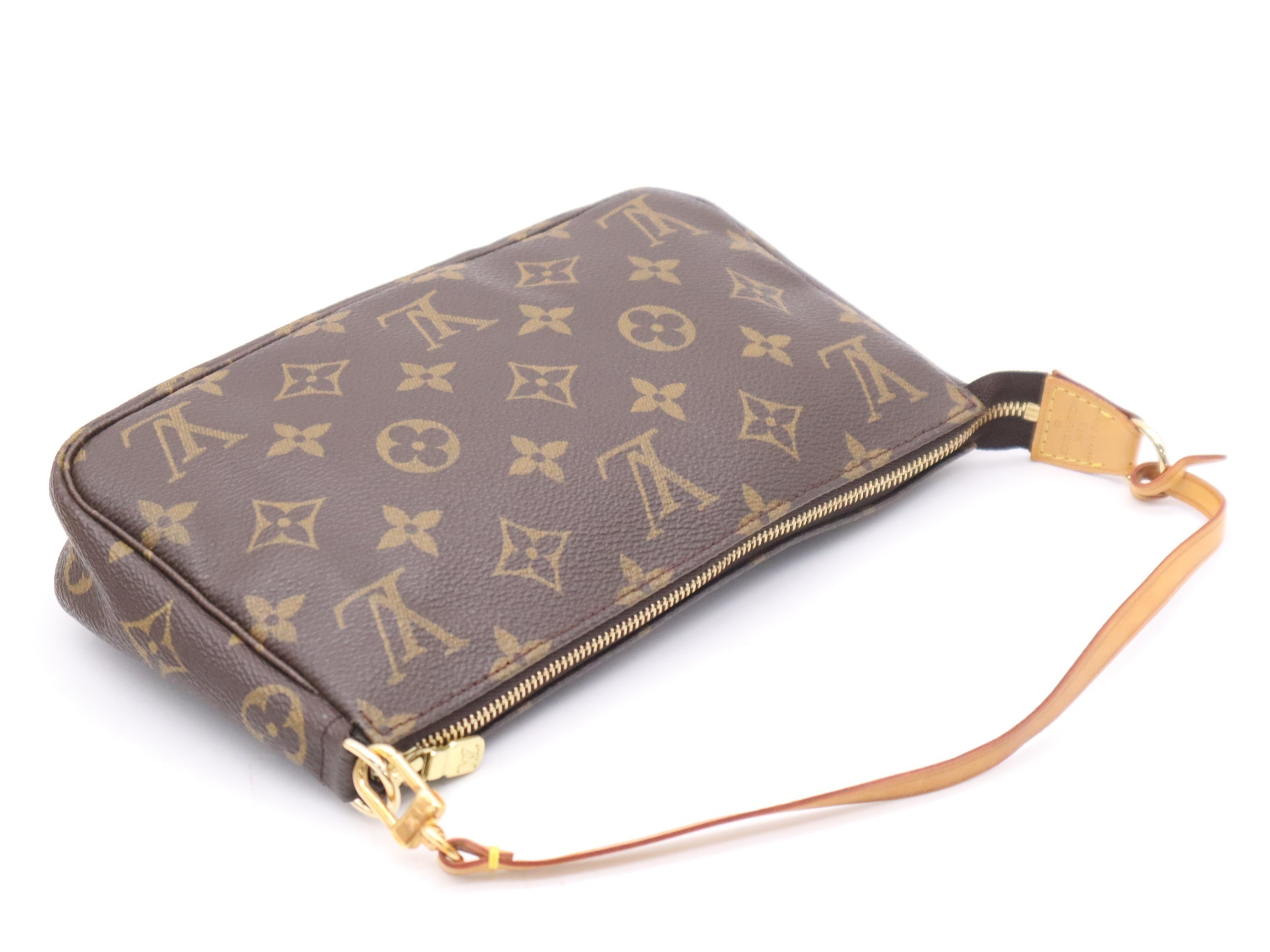 Pochette Accessoires (old model) — view 6