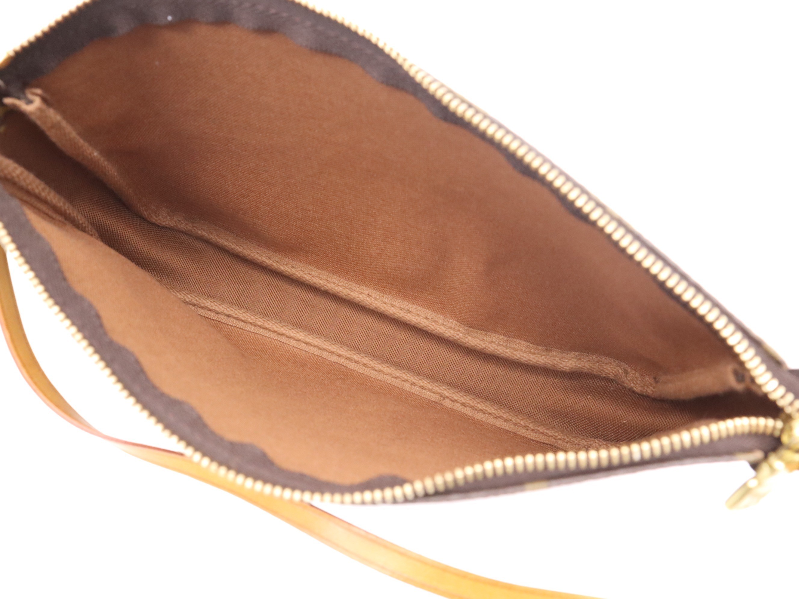 Pochette Accessoires (old model) — view 7