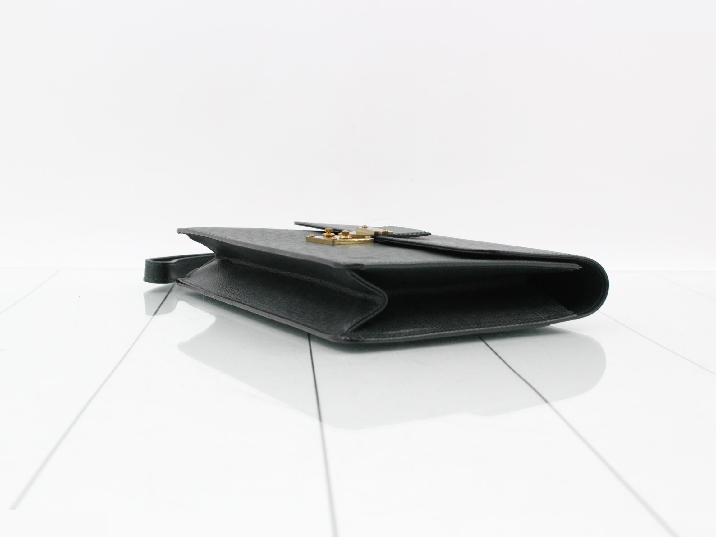 Taiga Pochette Clado Epicea — view 6